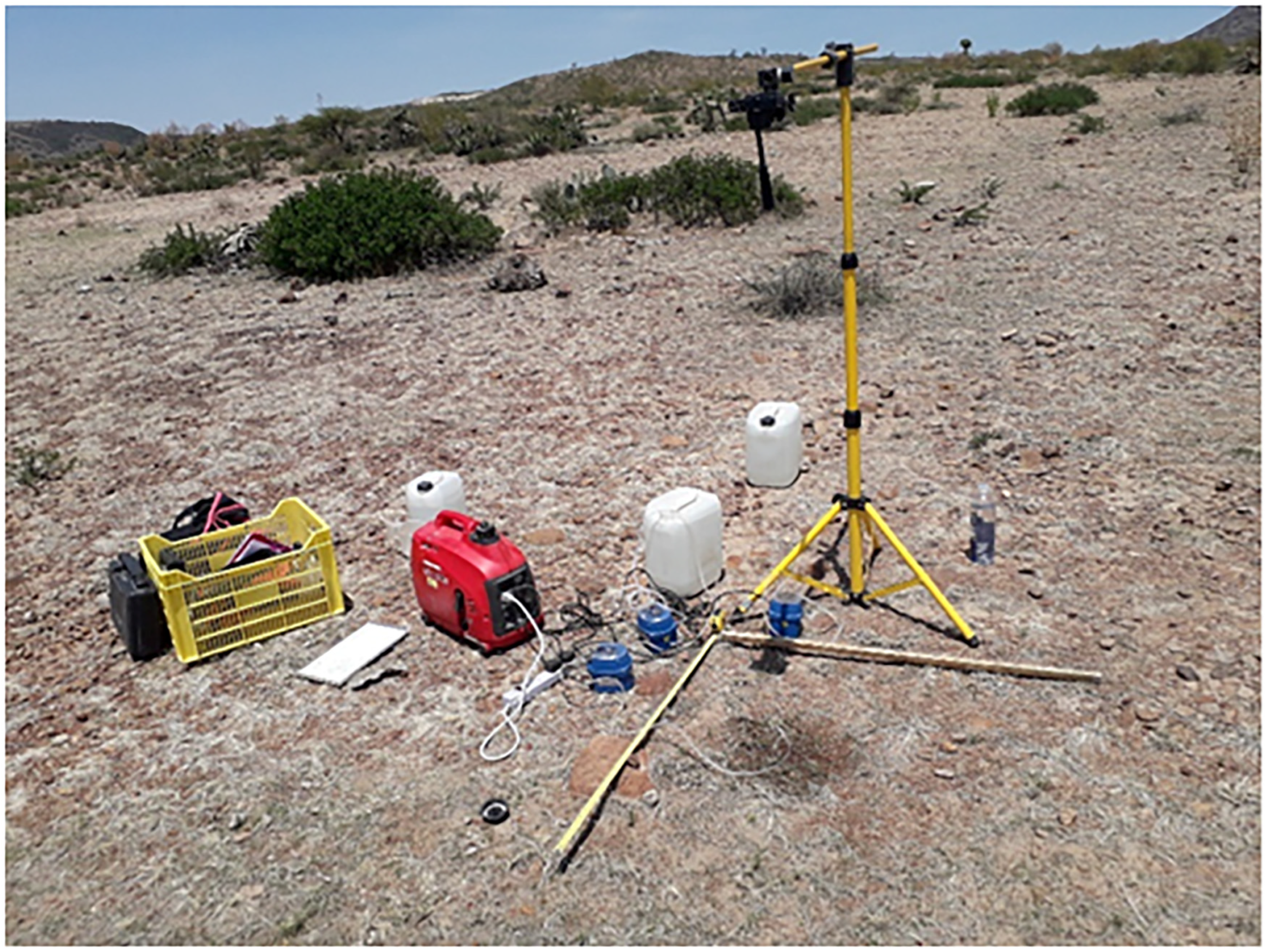 Geotechnics 06 00022 g004