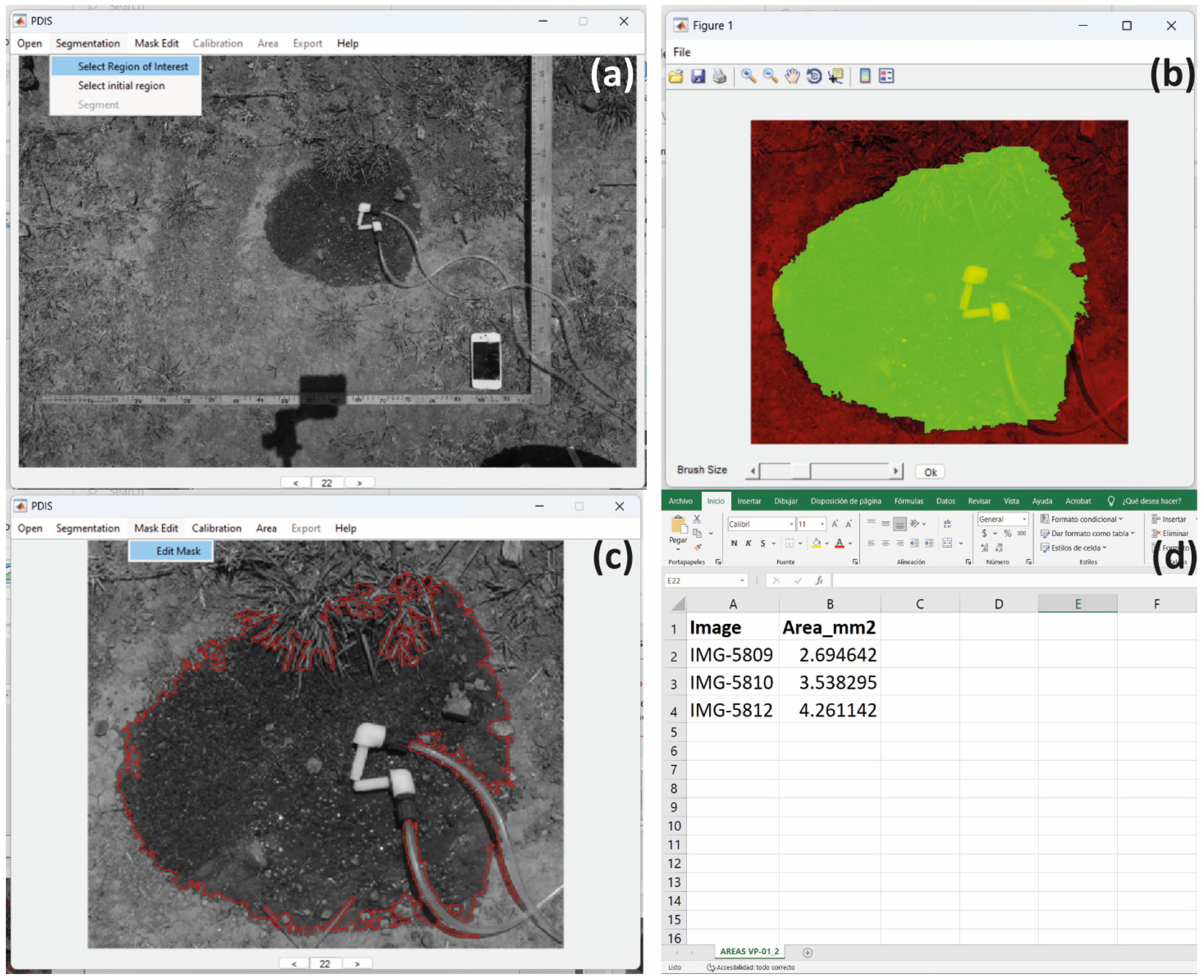 Geotechnics 06 00022 g006
