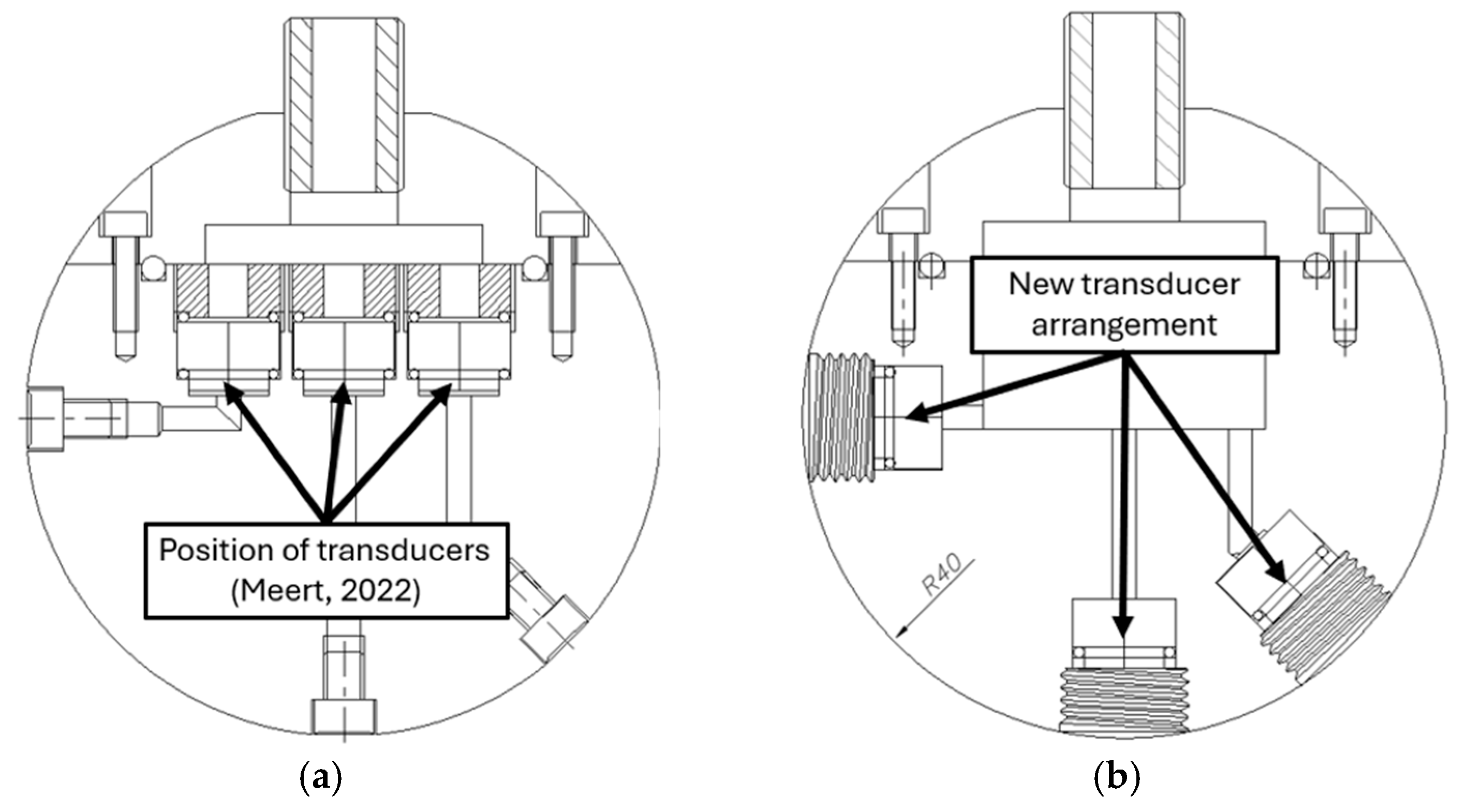 Geotechnics 06 00024 g002a