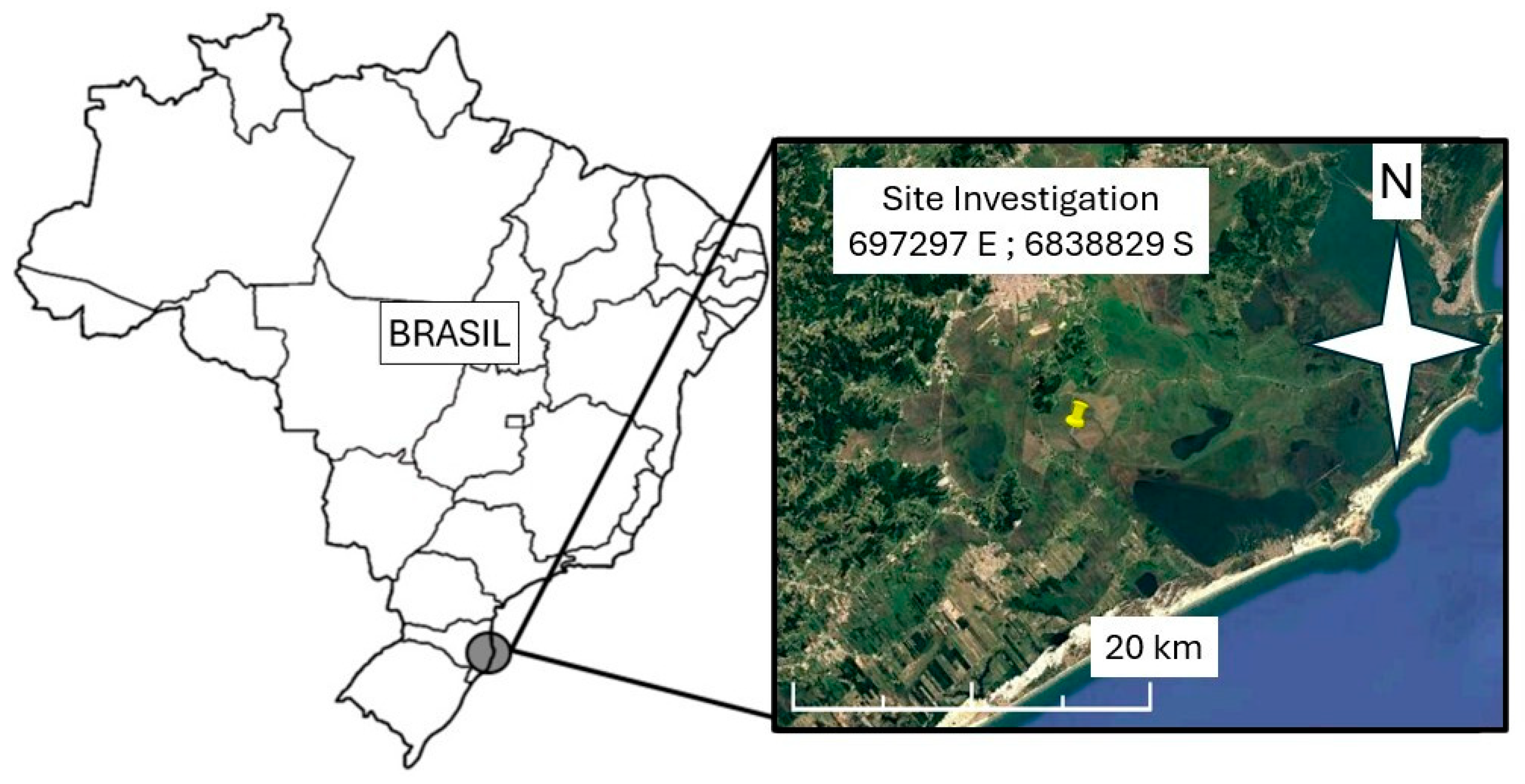 Geotechnics 06 00024 g004