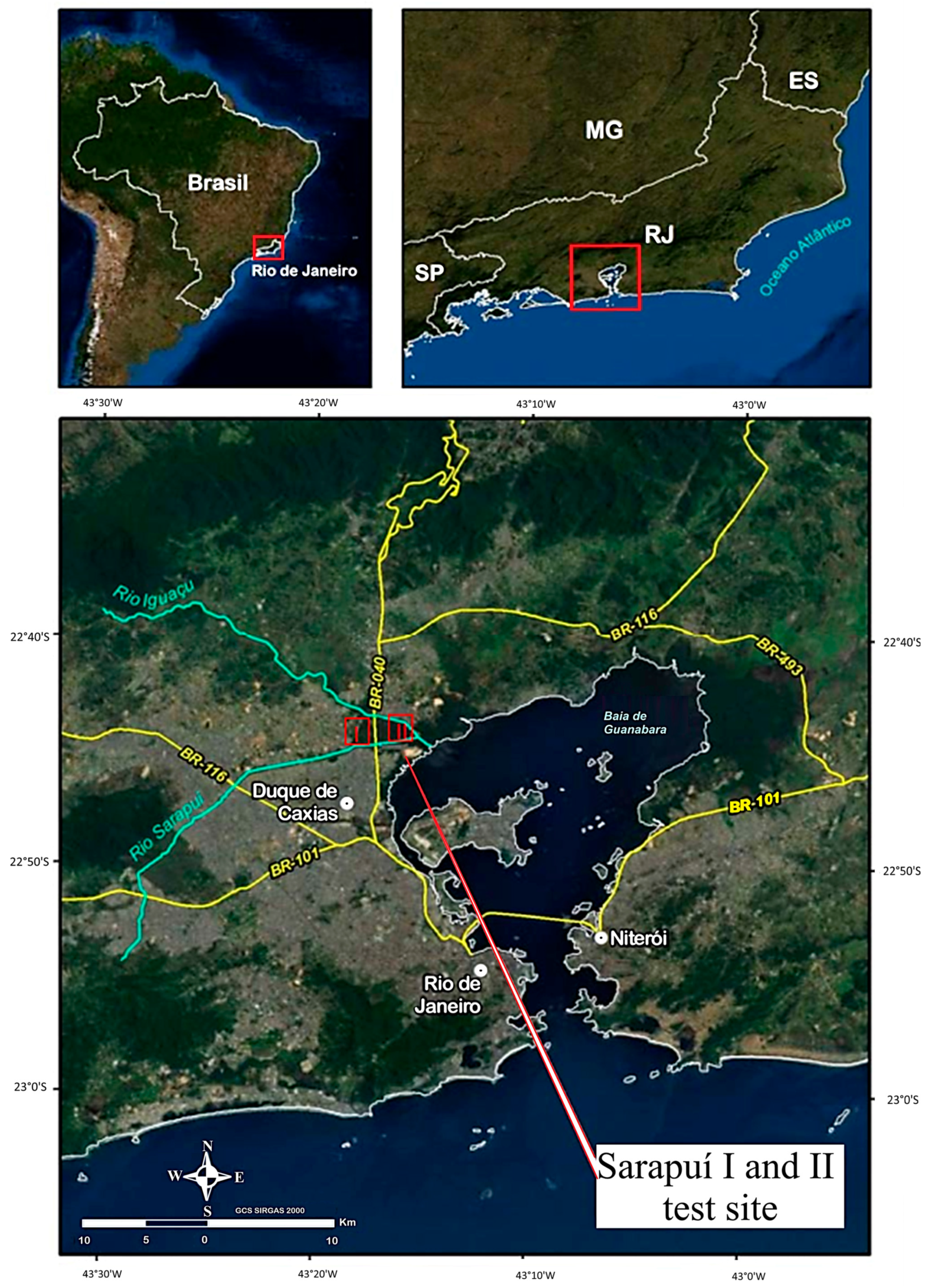Geotechnics 06 00024 g006