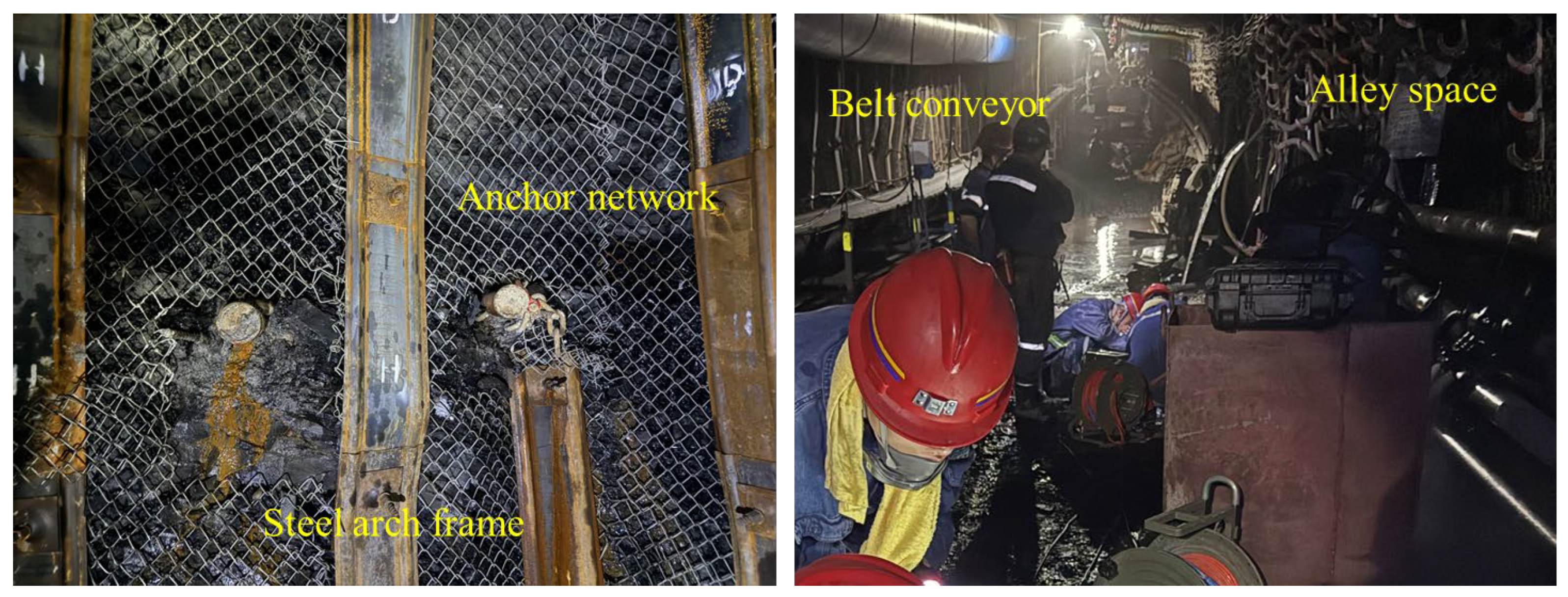 Geotechnics 06 00058 g004 Geotechnics 06 00058 g004