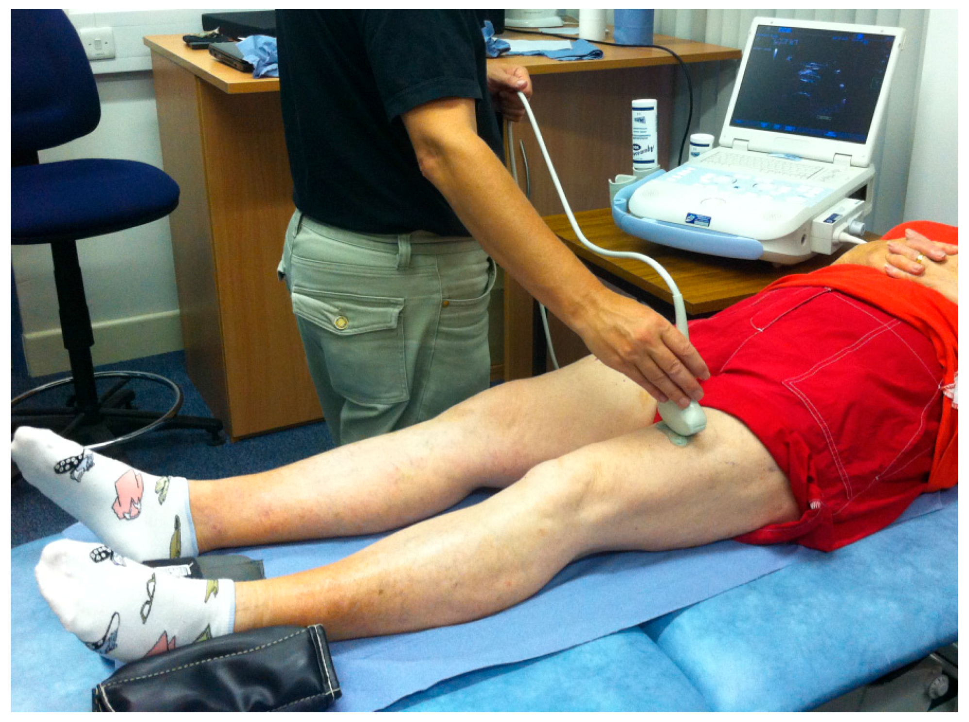 Geriatrics 02 00010 g001