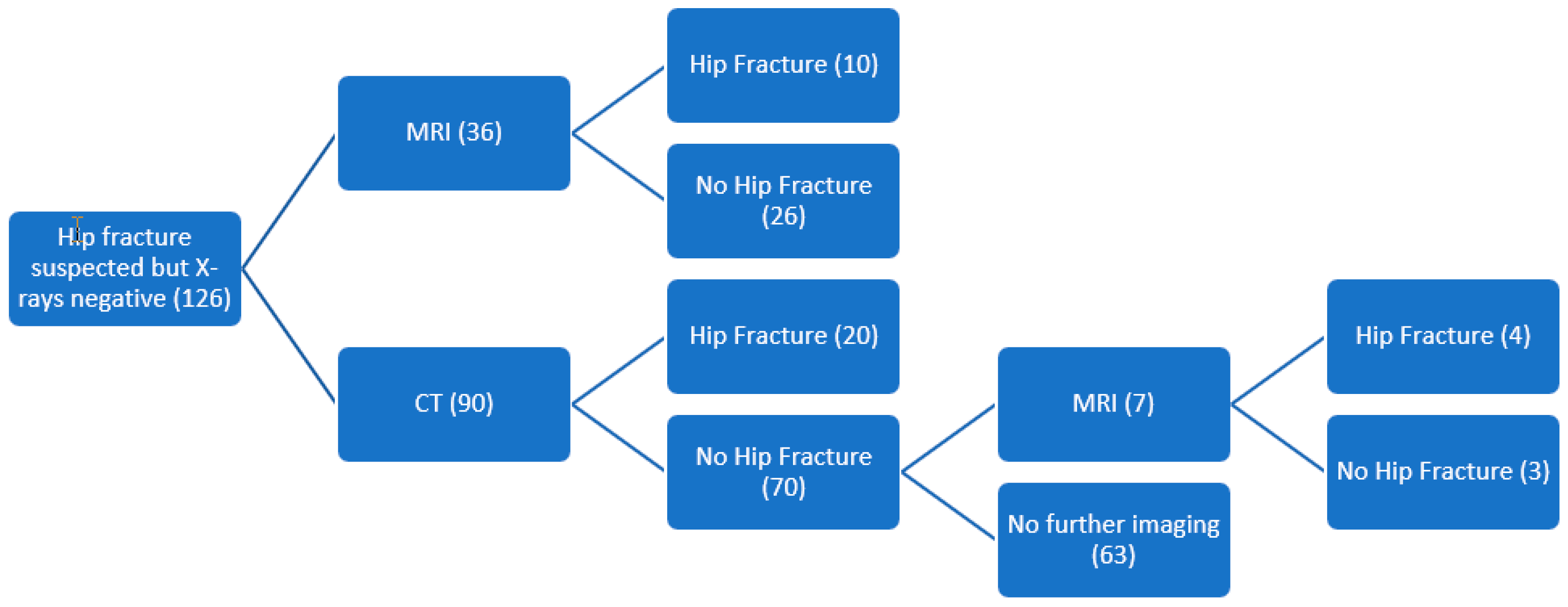 Geriatrics 03 00068 g001