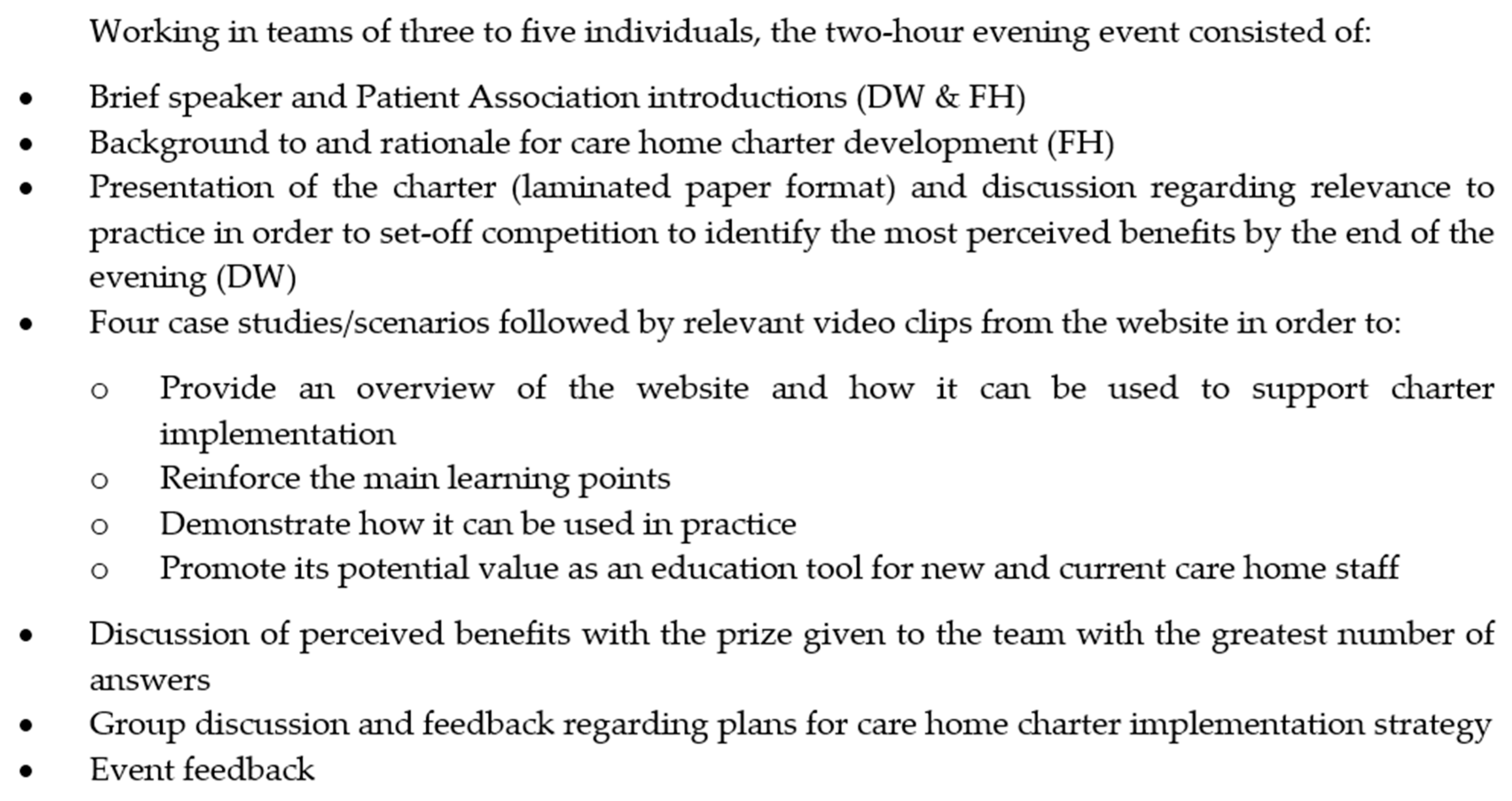 Geriatrics 03 00078 g002