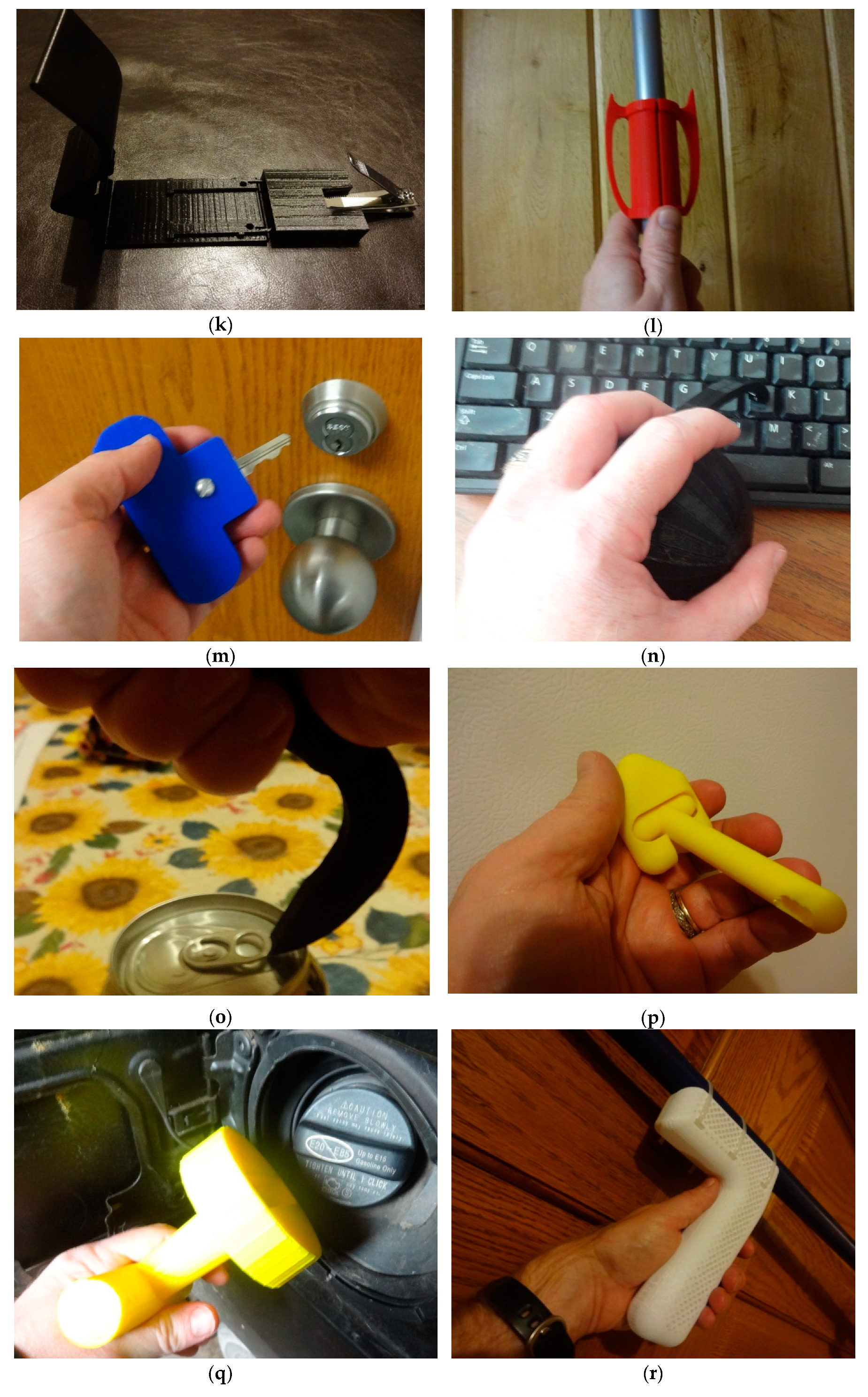 Geriatrics 03 00089 g001c