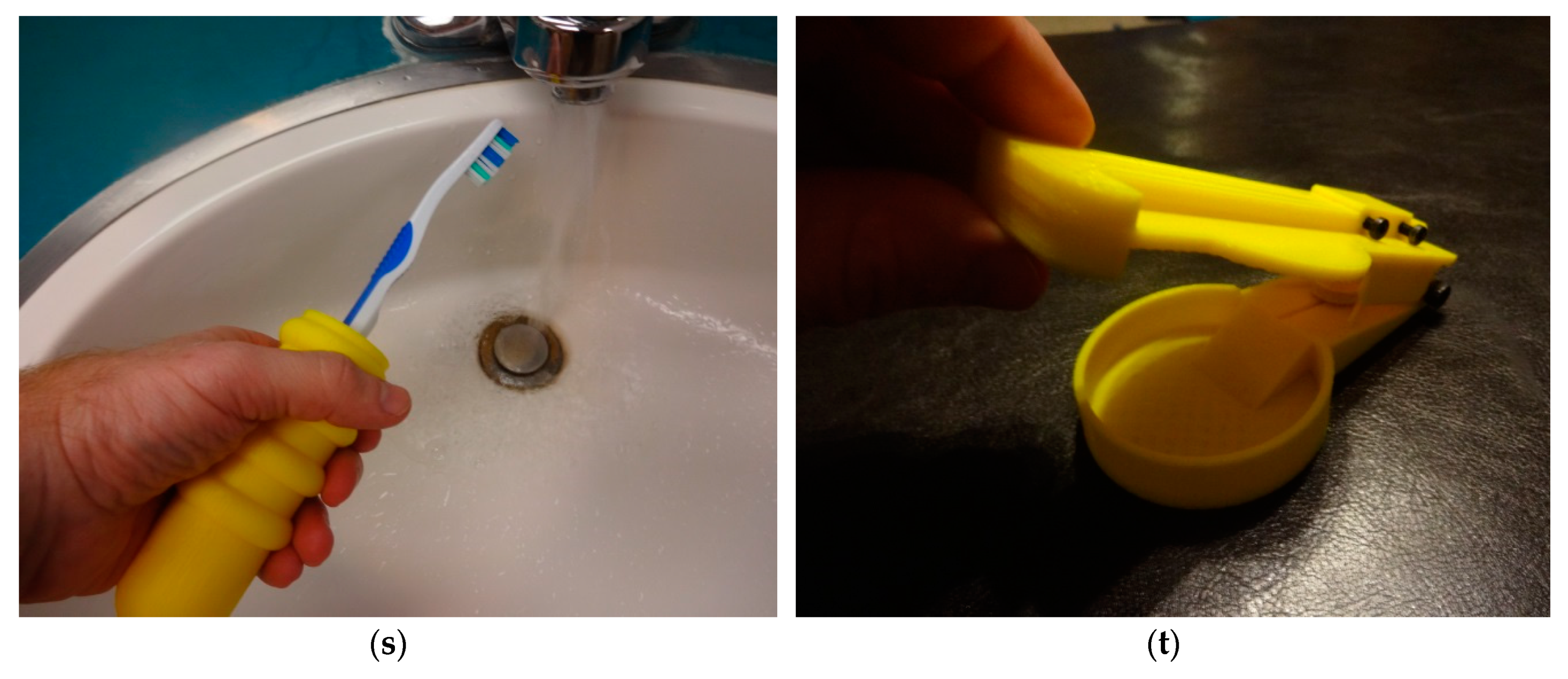 Geriatrics 03 00089 g001d