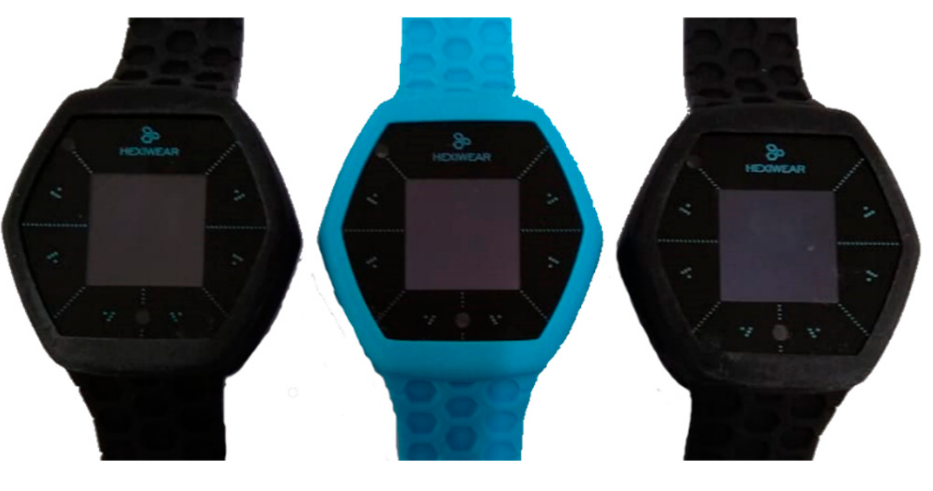 Geriatrics 04 00034 g002