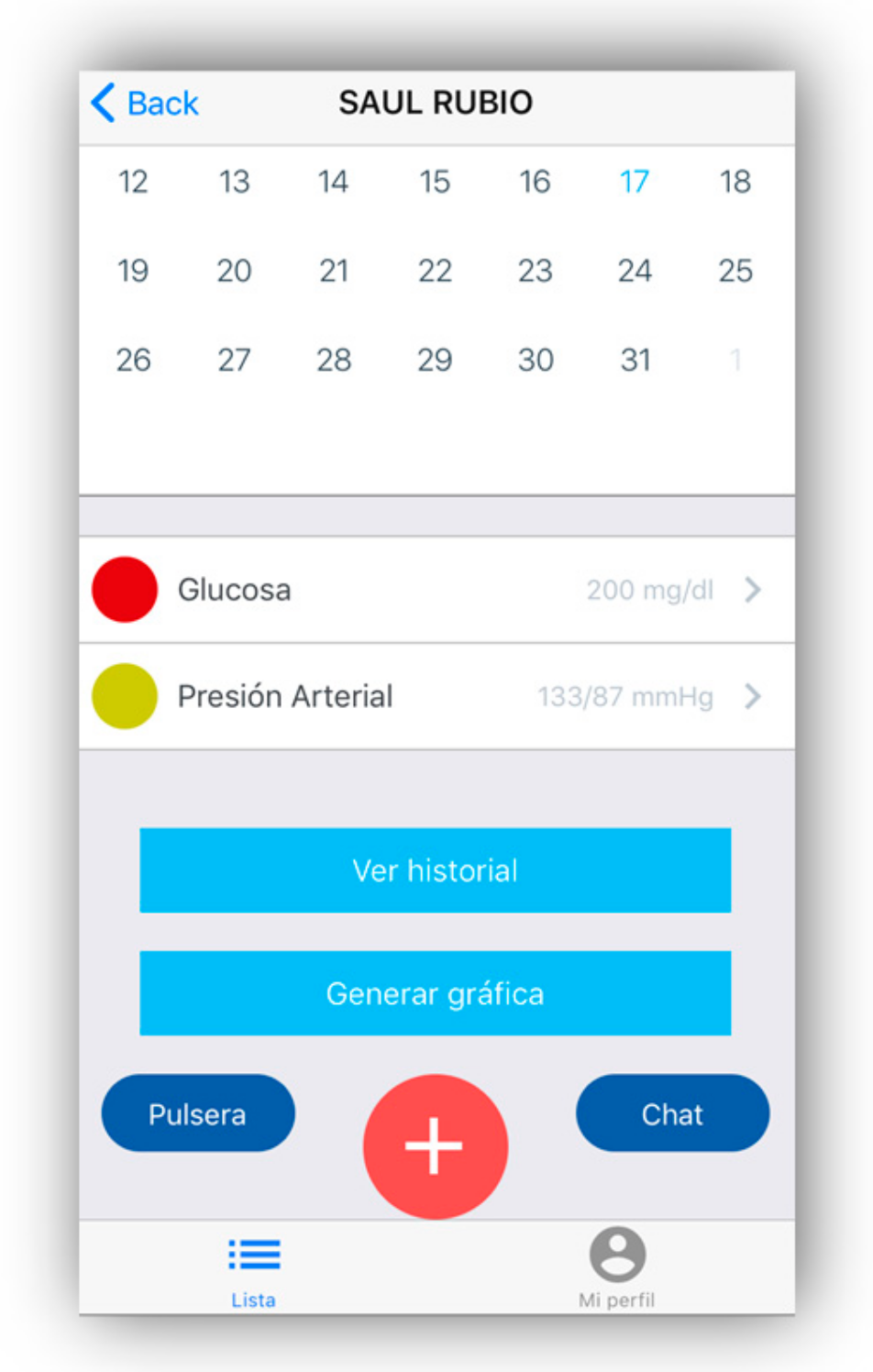 Geriatrics 04 00034 g005