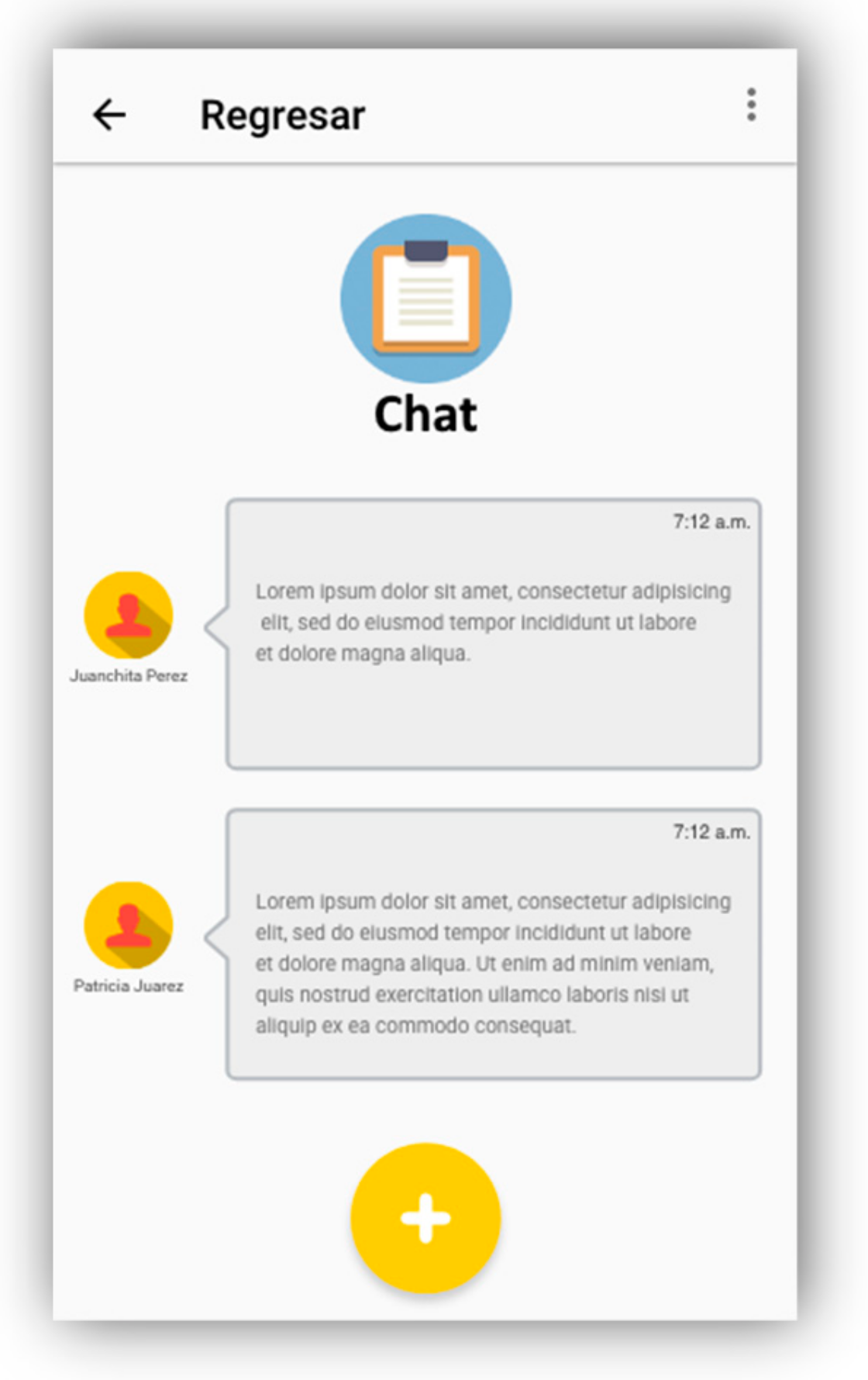 Geriatrics 04 00034 g006