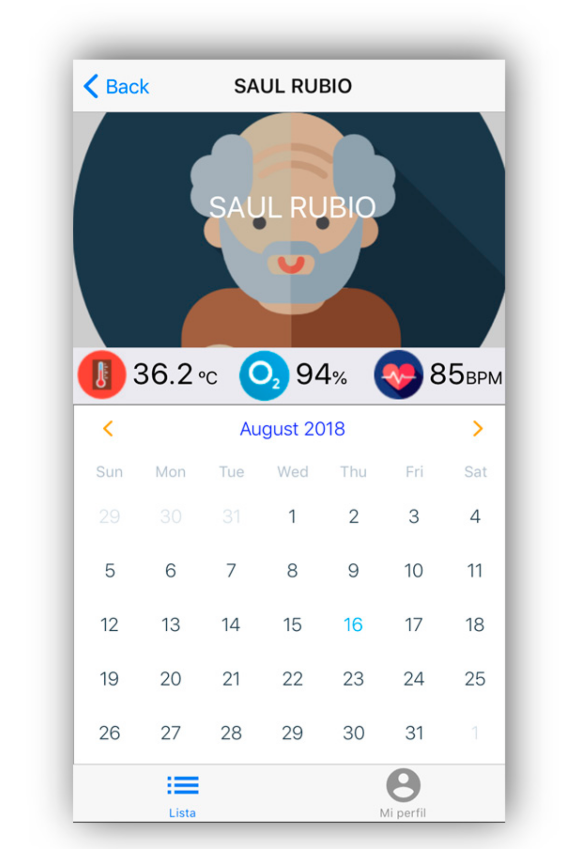 Geriatrics 04 00034 g007