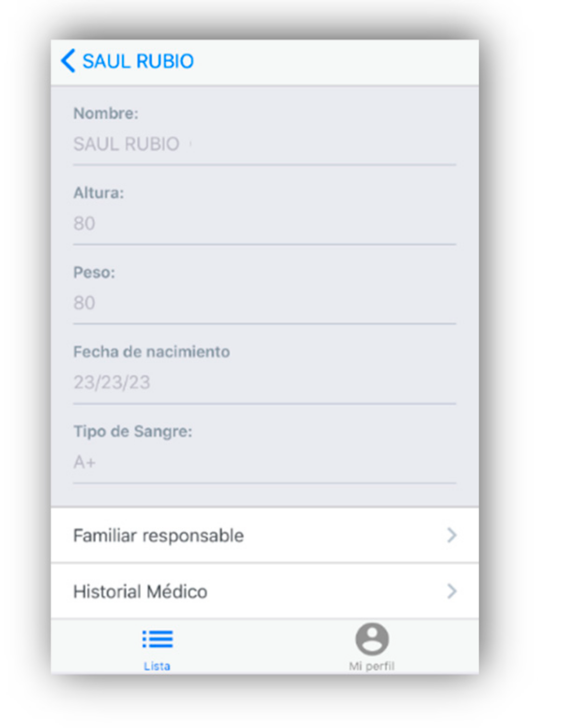 Geriatrics 04 00034 g008