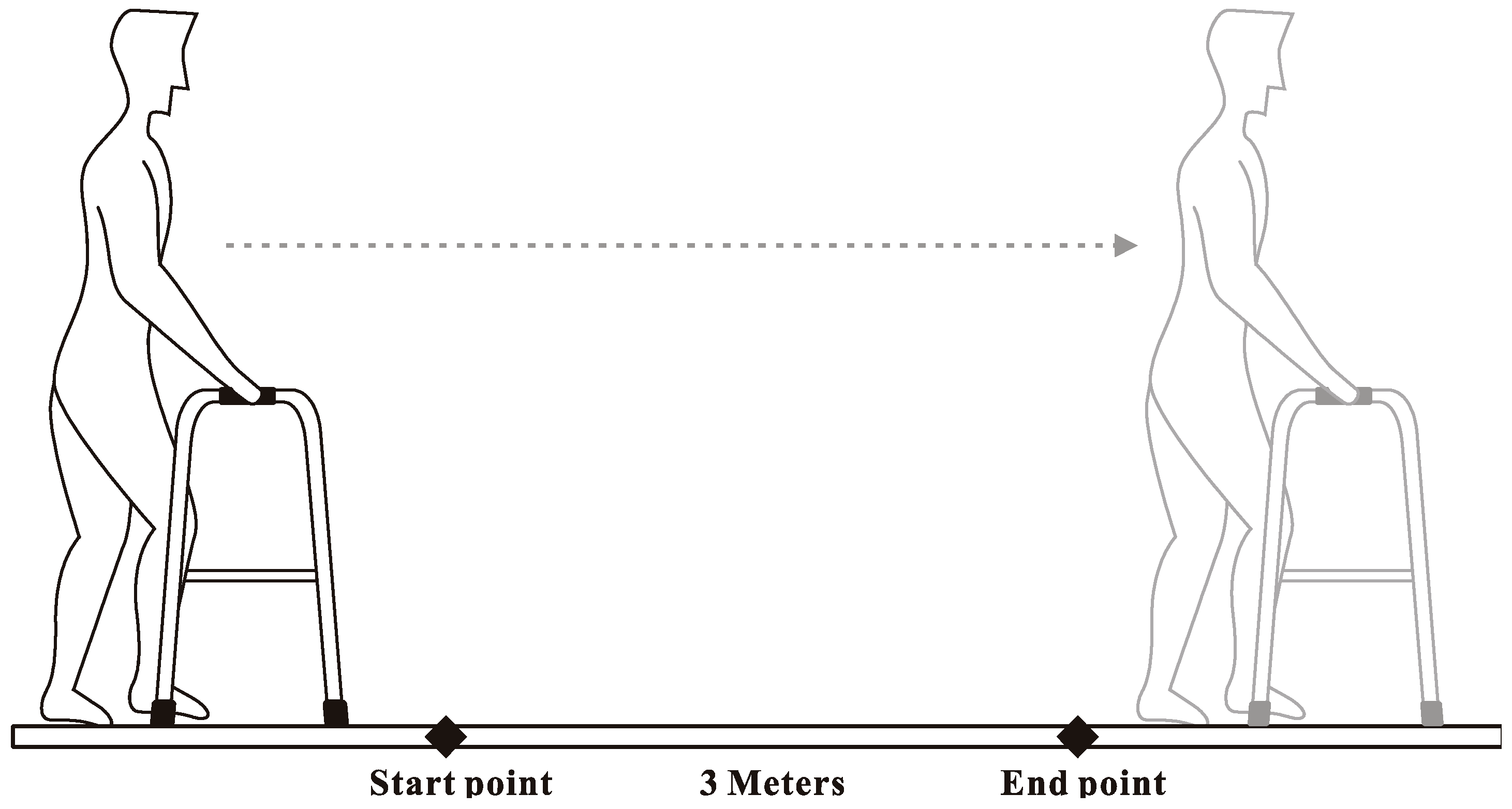 Geriatrics 04 00043 g001