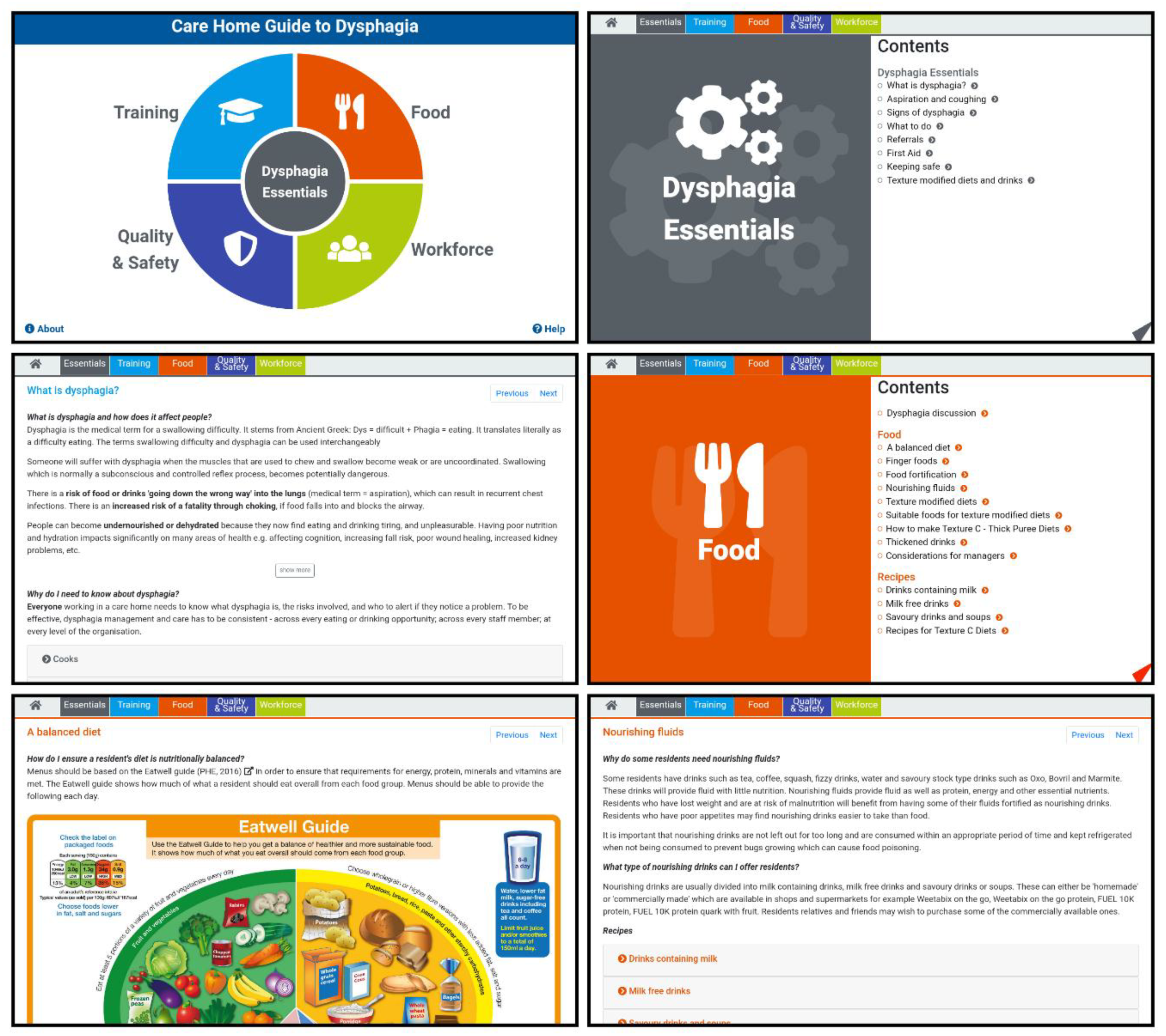 Geriatrics 04 00048 g001