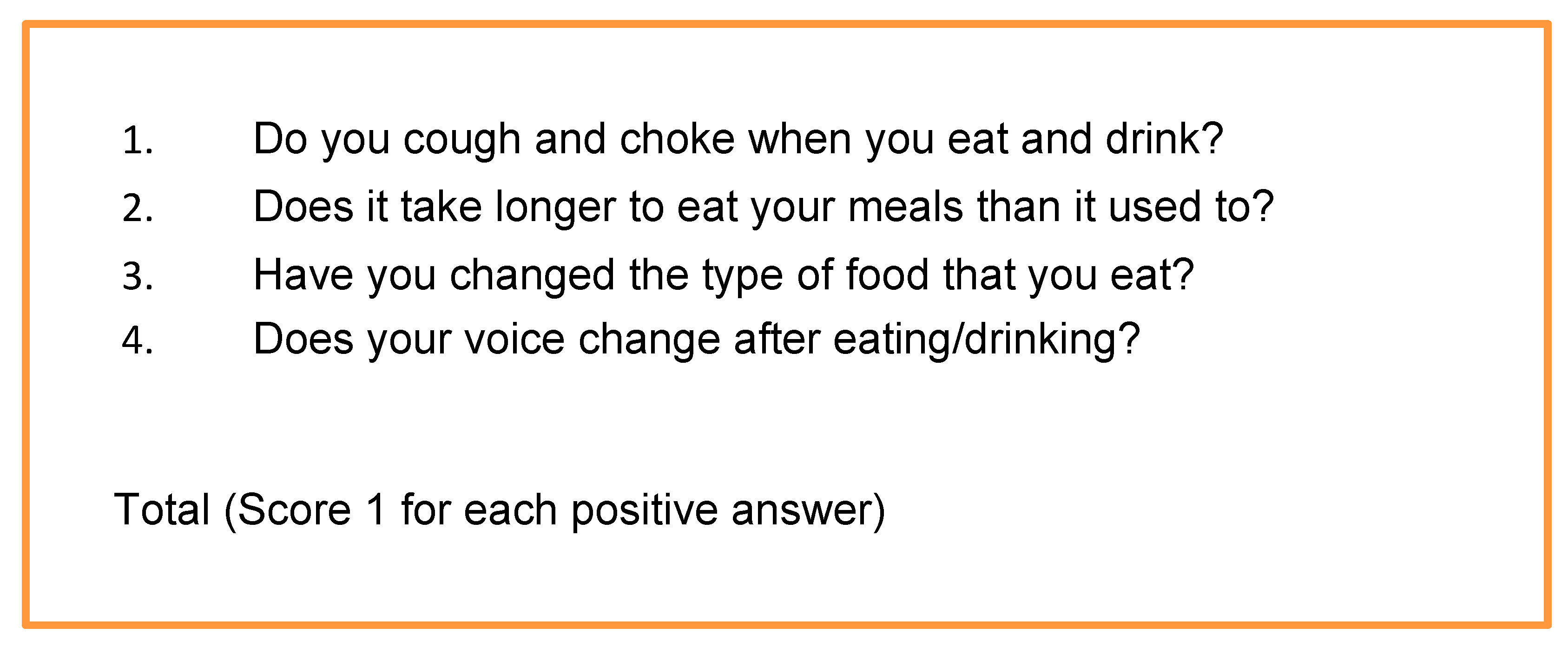 Geriatrics 05 00011 g001