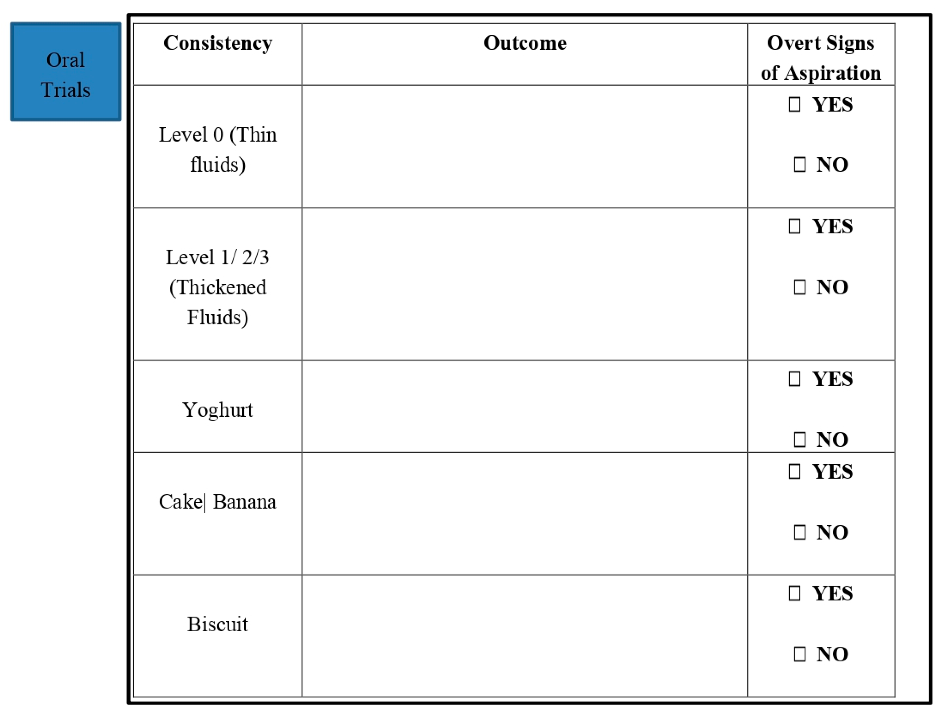 Geriatrics 05 00011 g002b