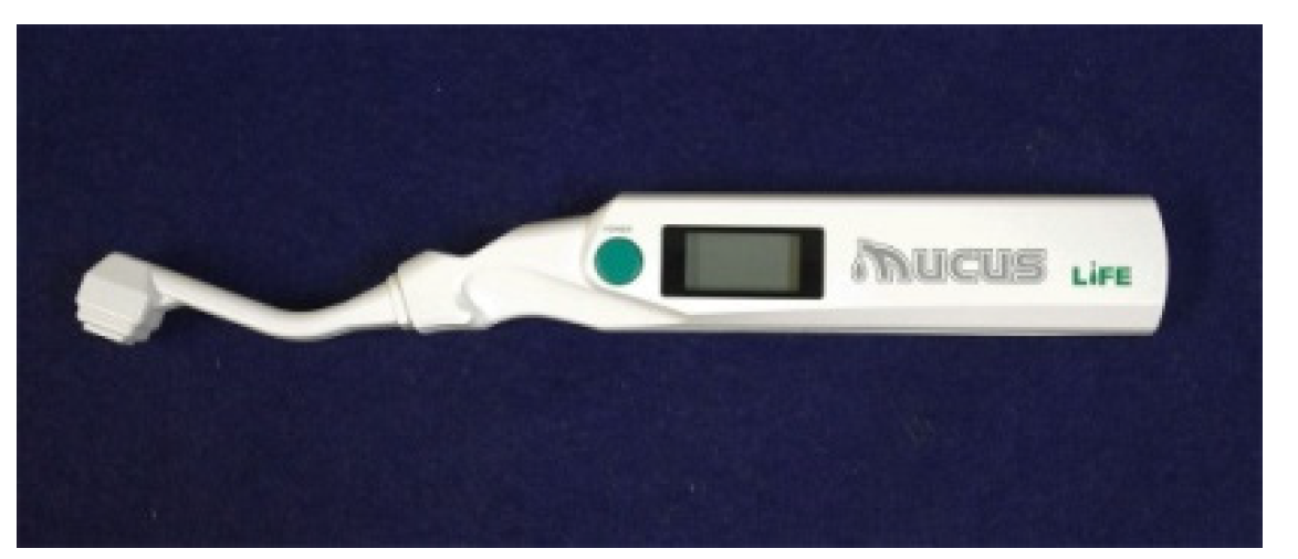 Geriatrics 05 00028 g001