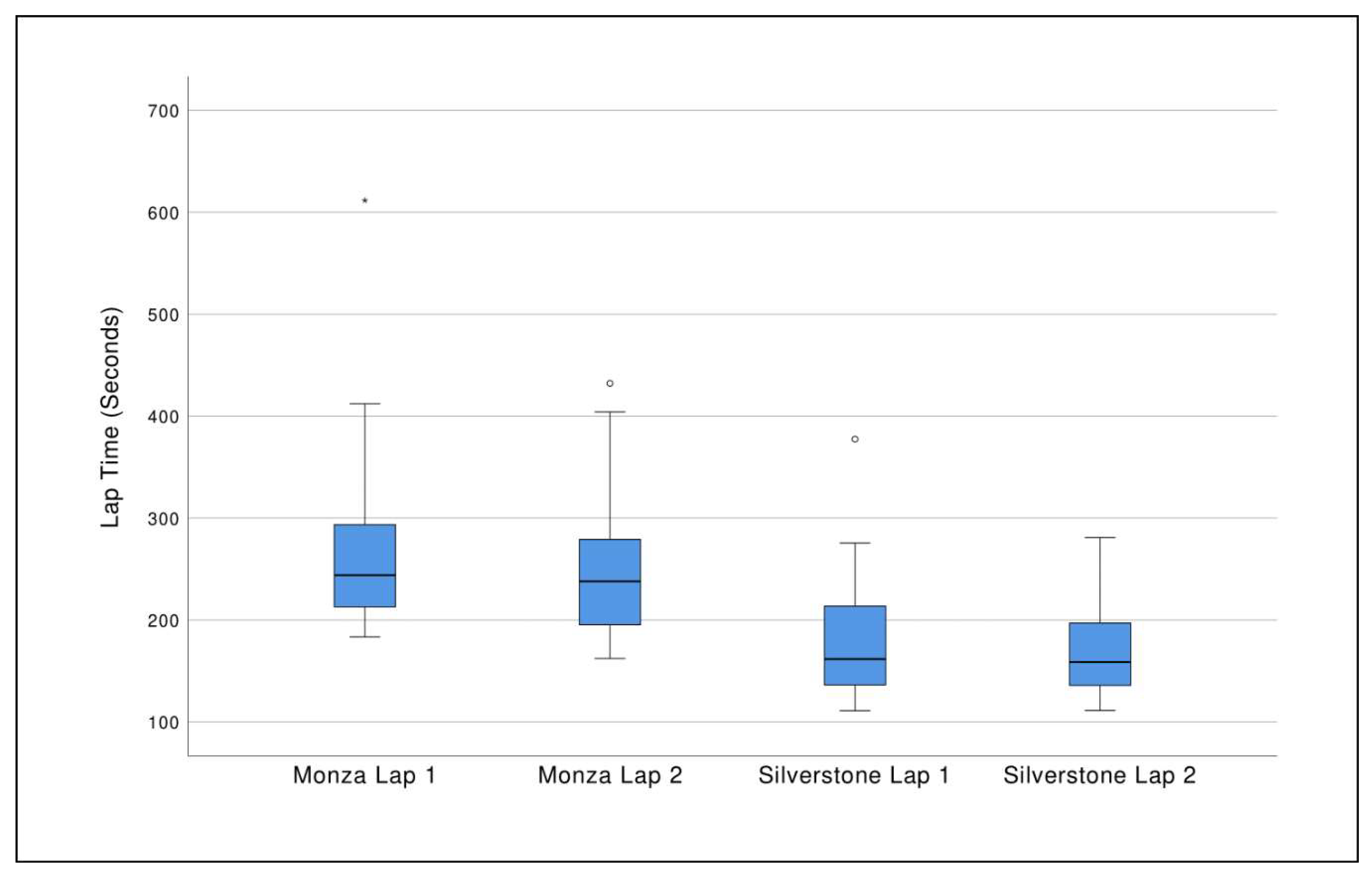 Geriatrics 05 00035 g002