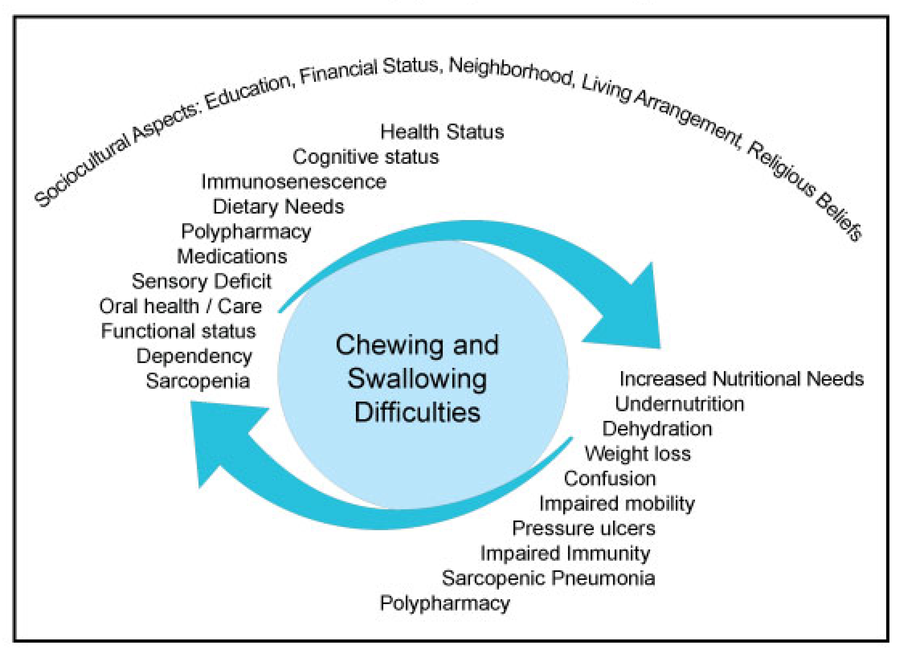 Geriatrics 05 00082 g001