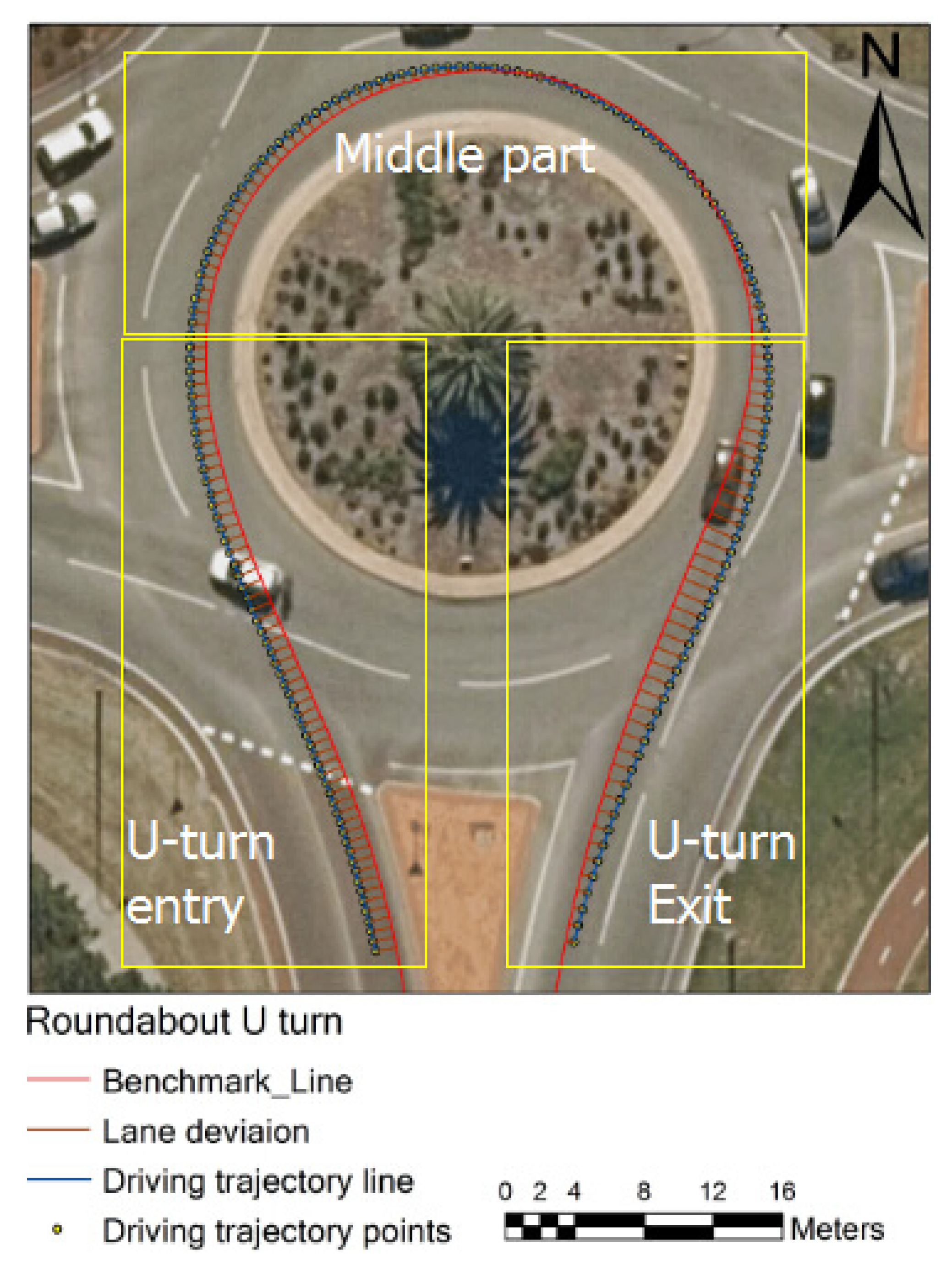 Geriatrics 06 00016 g001
