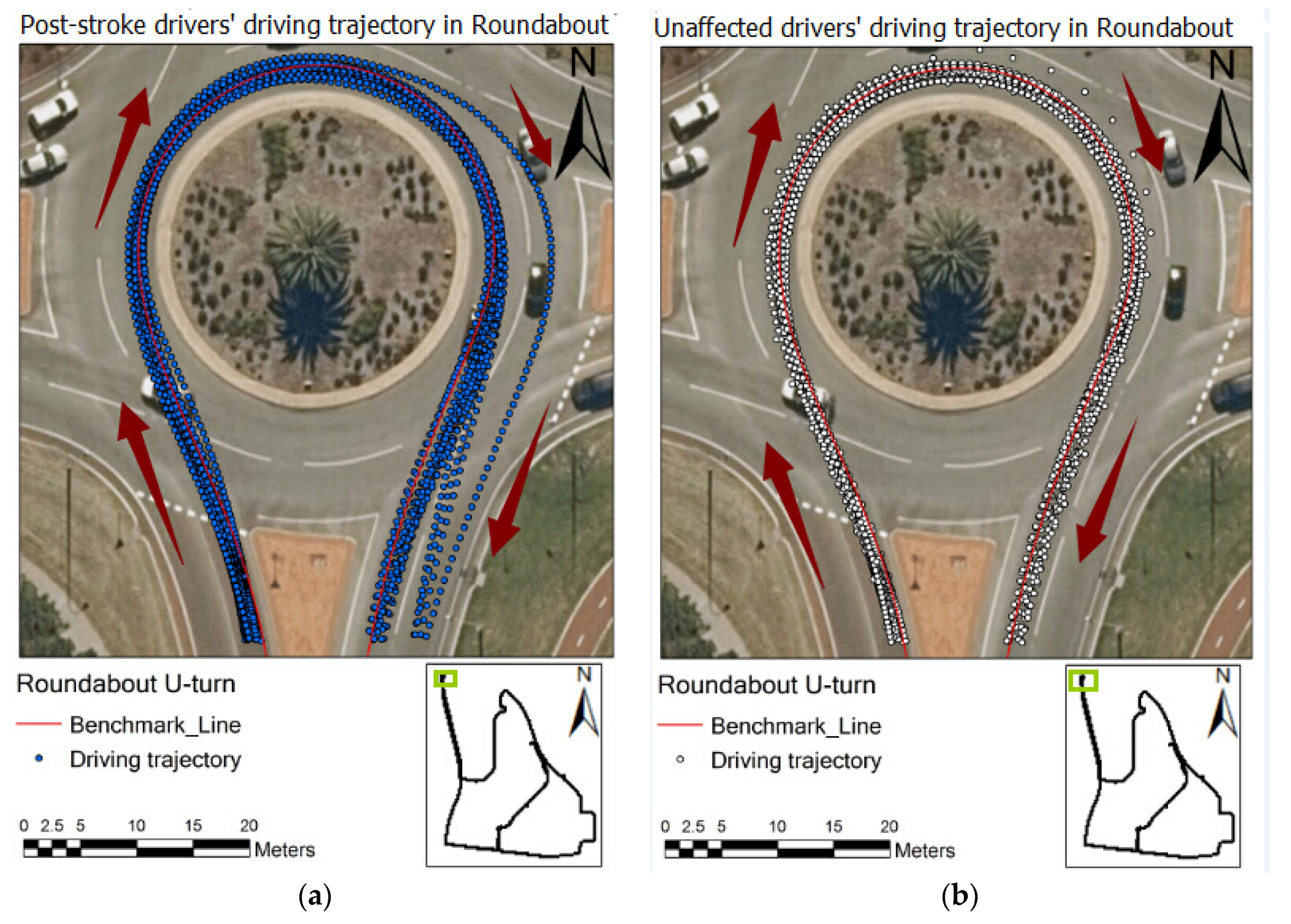 Geriatrics 06 00016 g002