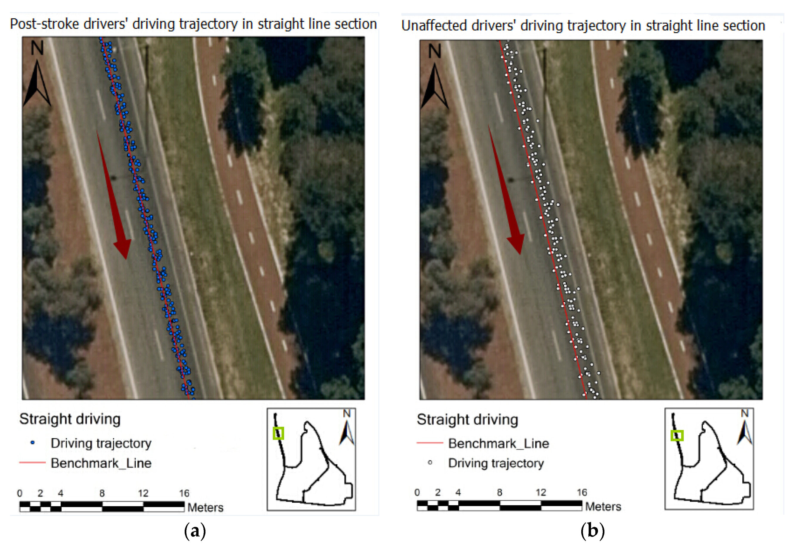Geriatrics 06 00016 g003