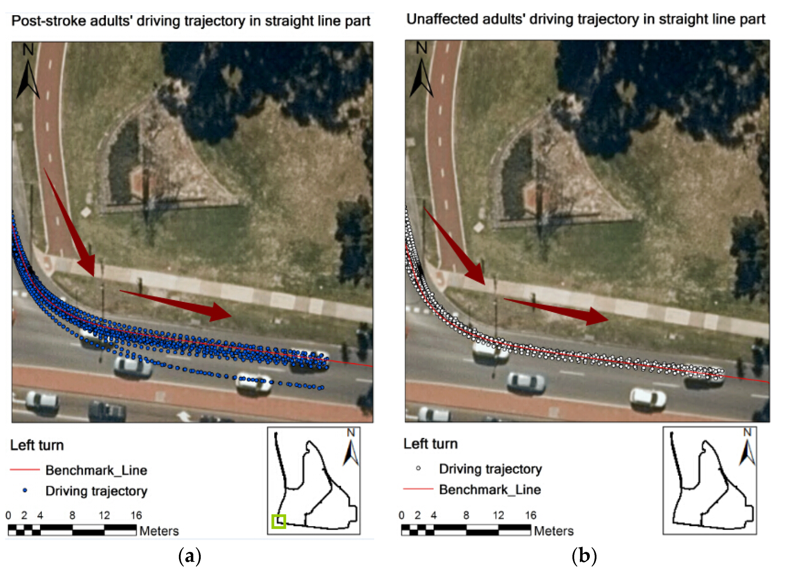 Geriatrics 06 00016 g004