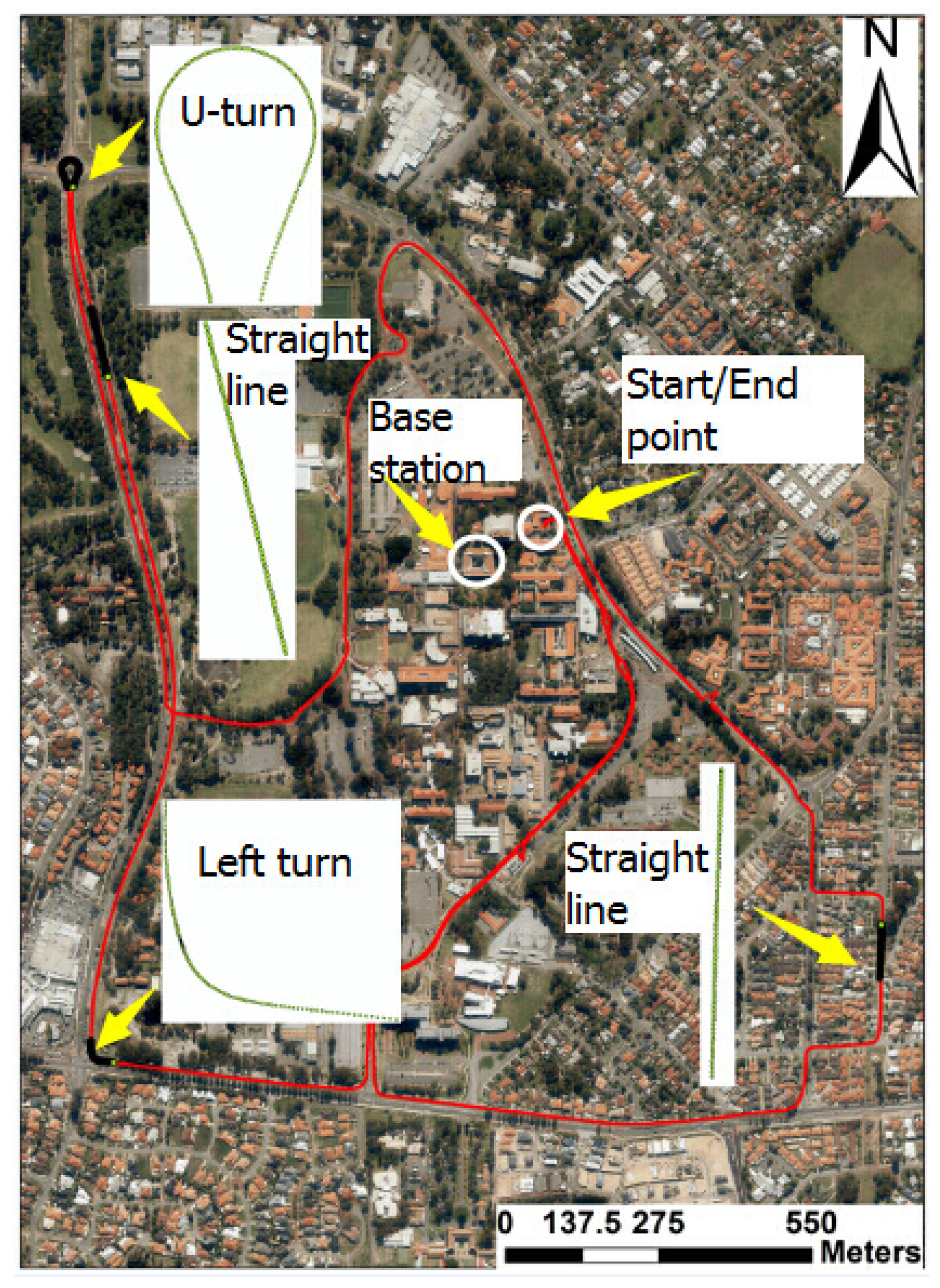 Geriatrics 06 00016 g0a1