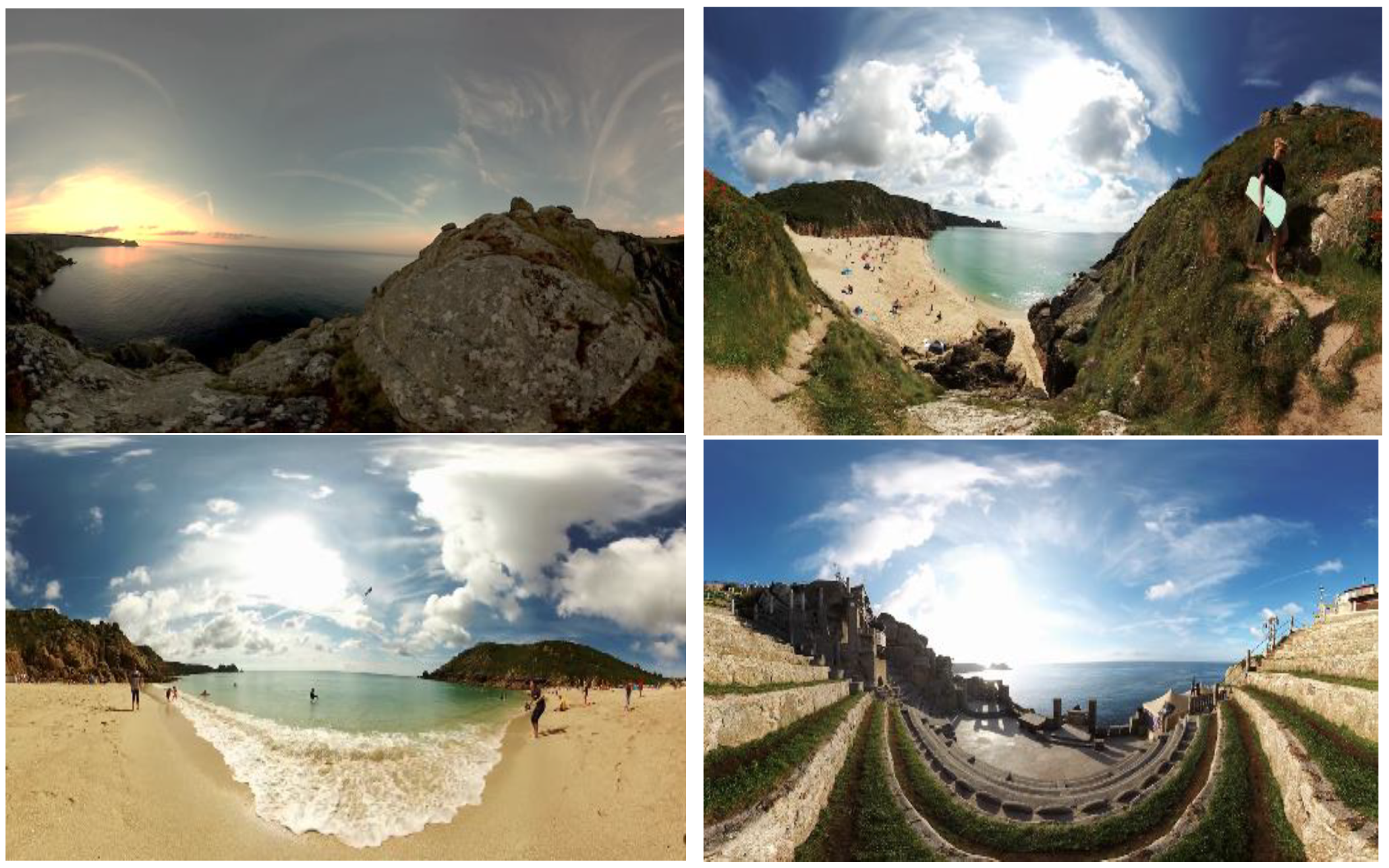 Geriatrics 06 00027 g001a