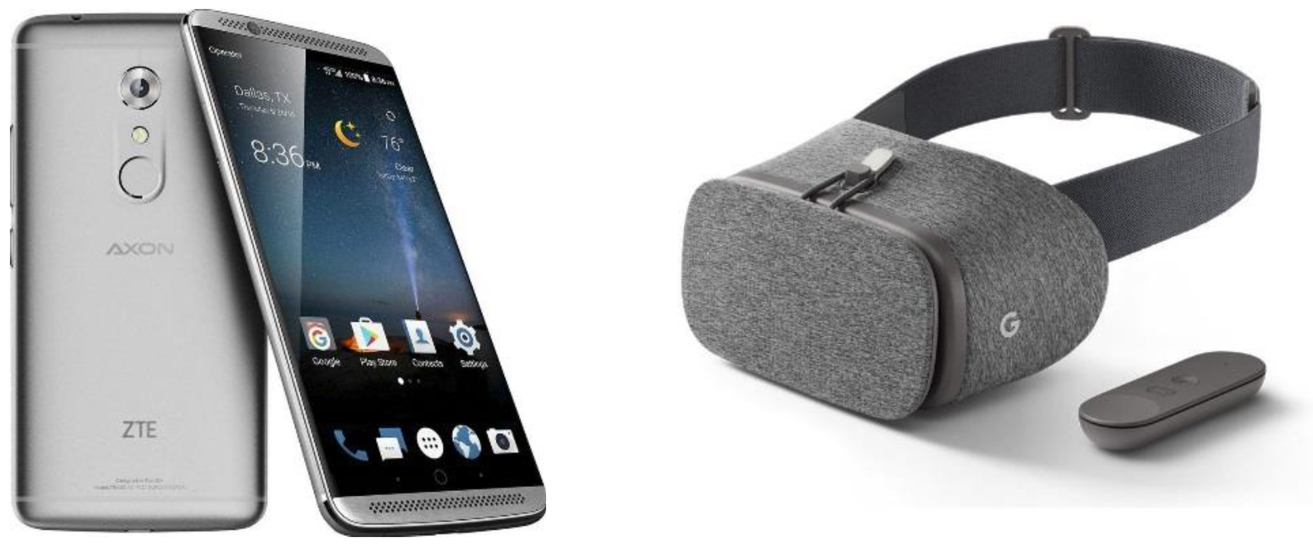 Geriatrics 06 00027 g002