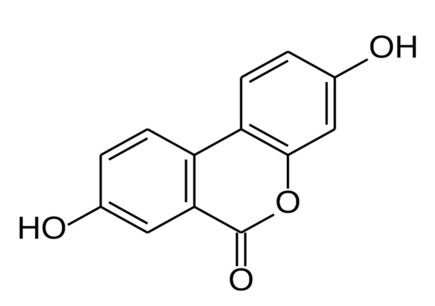 Geriatrics 06 00037 g002
