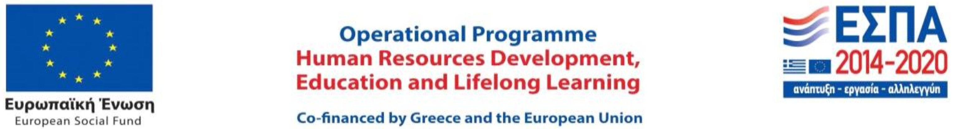 Geriatrics 06 00043 i001 Geriatrics 06 00043 i001