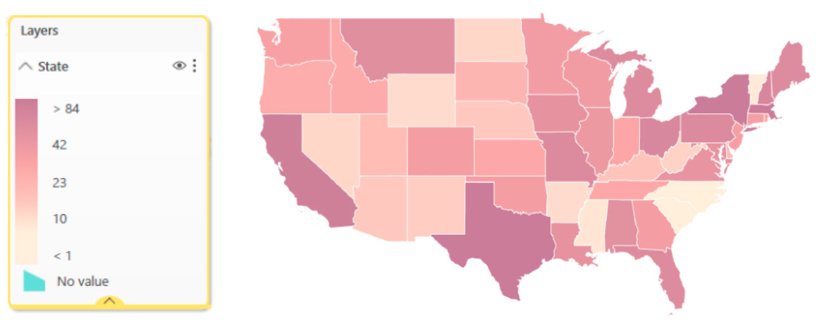 Geriatrics 06 00062 g003