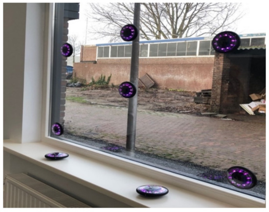 Geriatrics 06 00066 g0a1