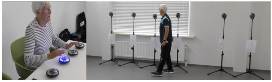 Geriatrics 06 00066 g0a2