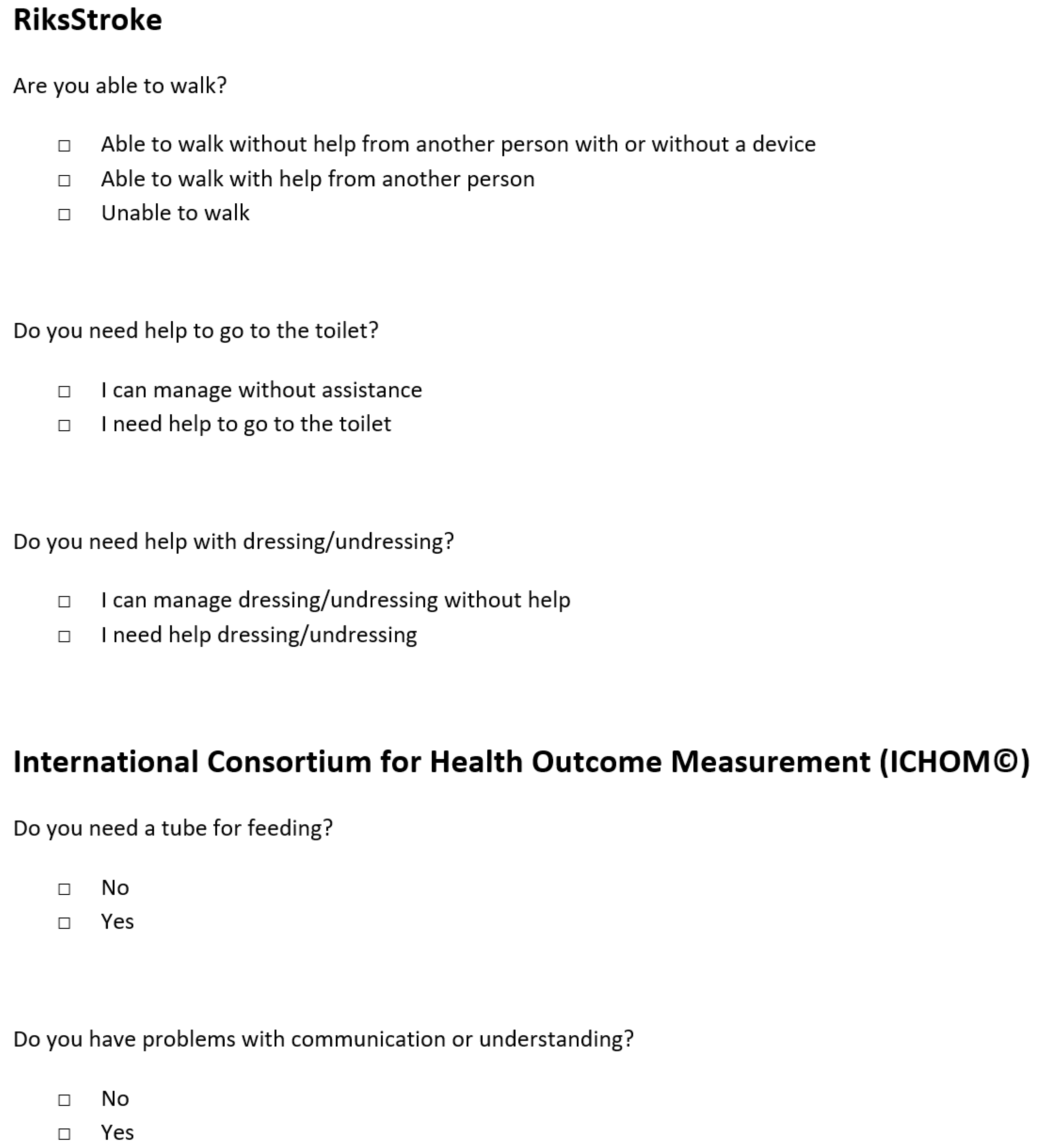 Geriatrics 06 00088 g0a1b Geriatrics 06 00088 g0a1b