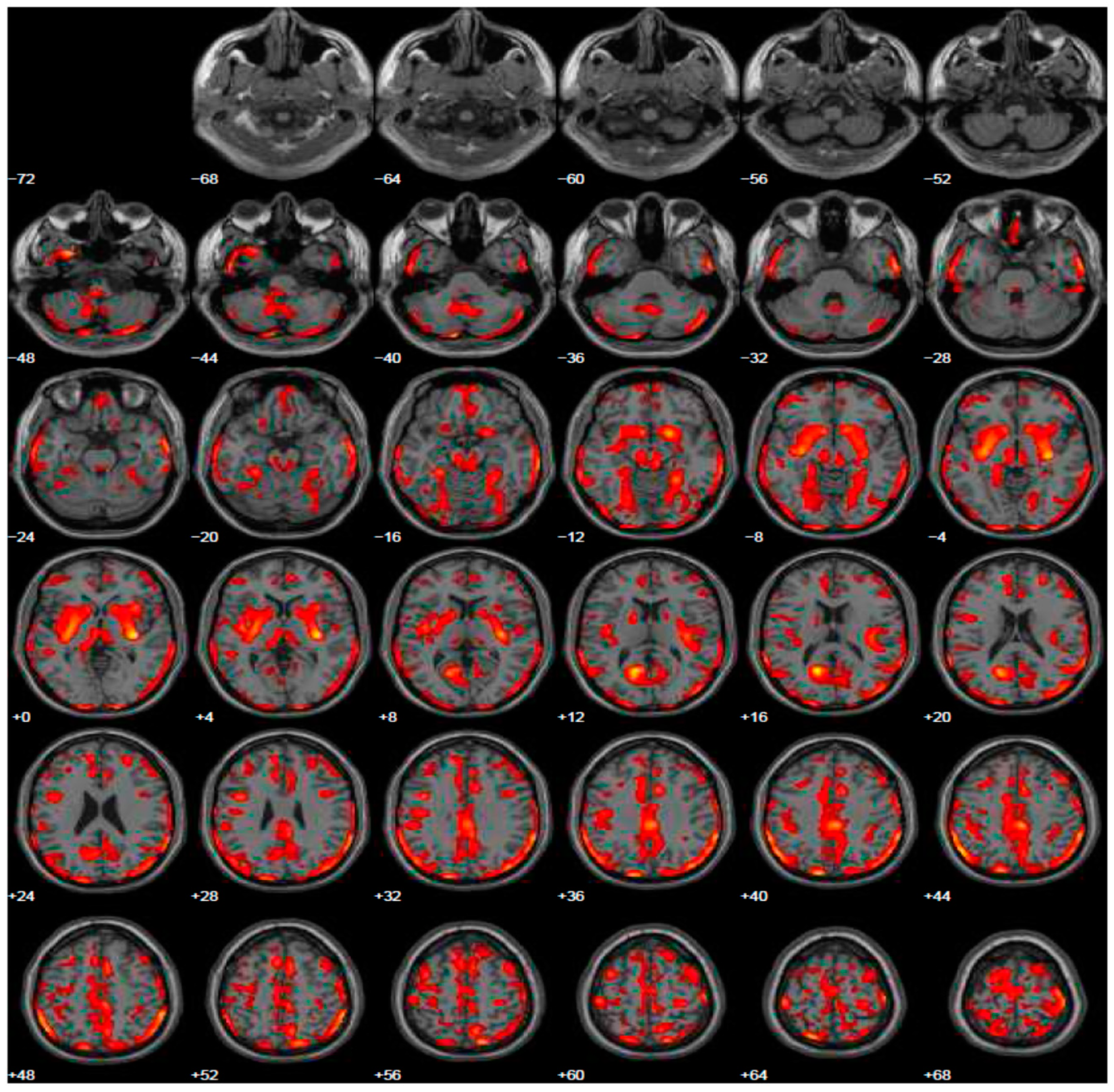 Geriatrics 06 00110 g002