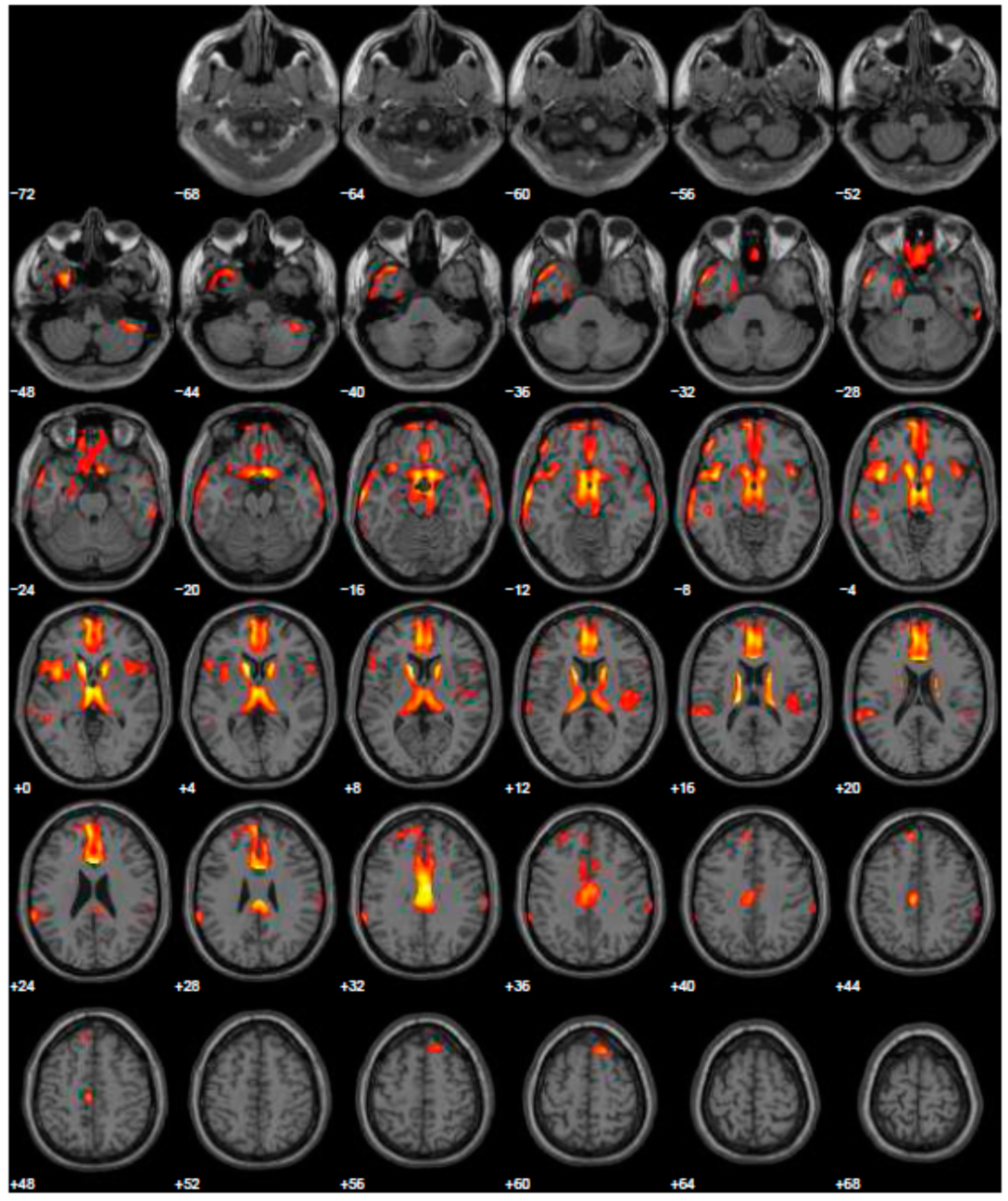 Geriatrics 06 00110 g003