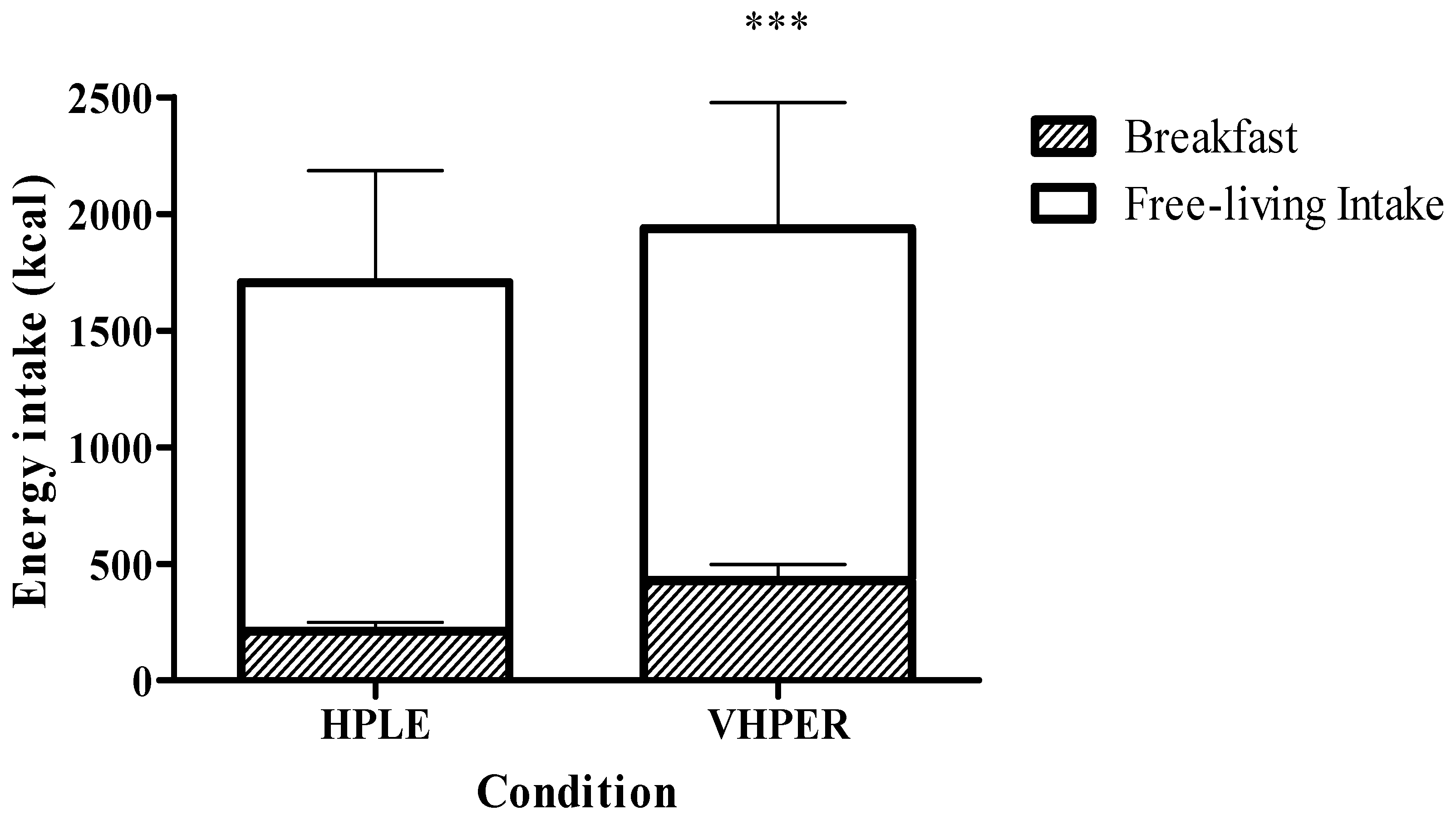 Geriatrics 07 00016 g002