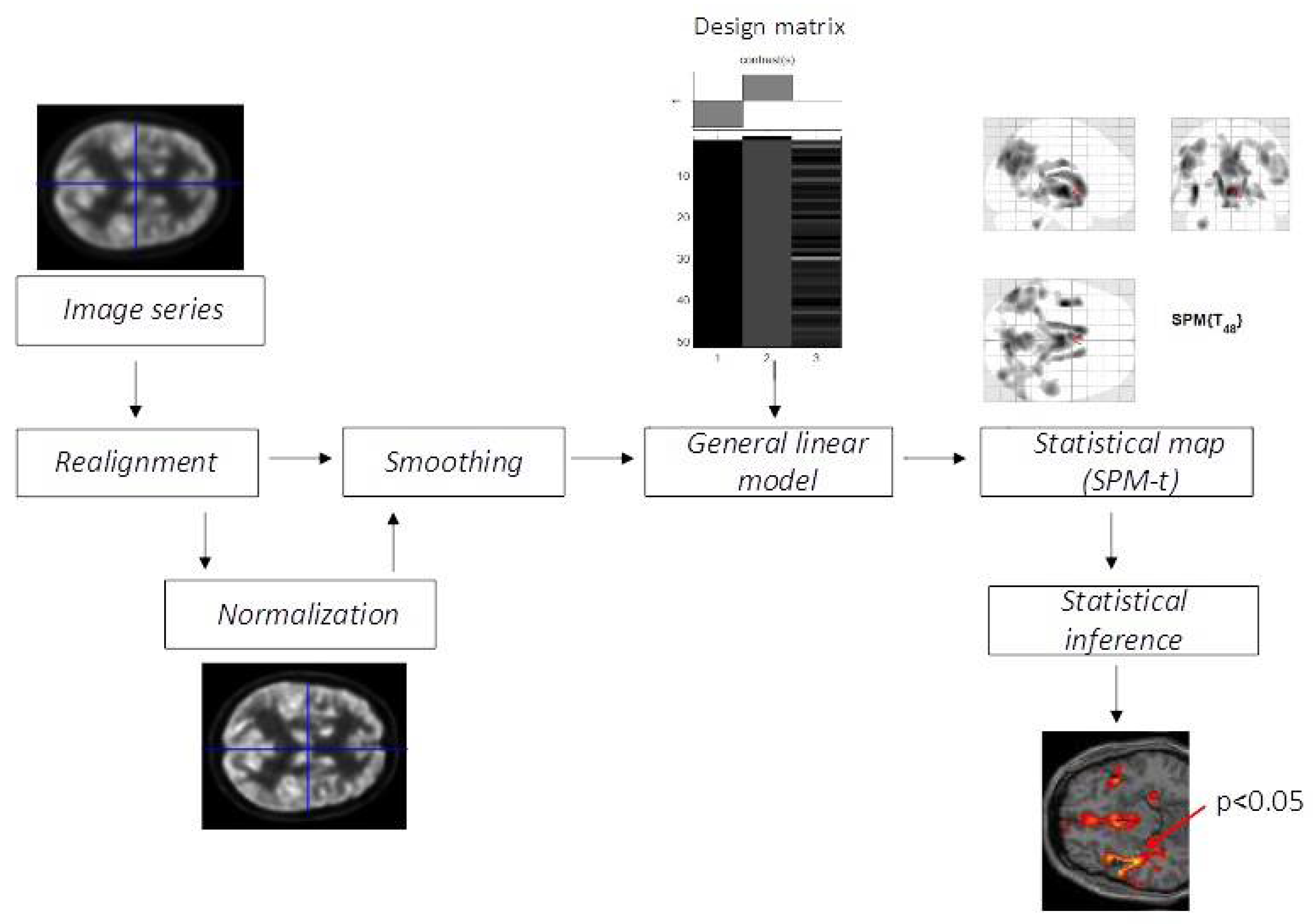 Geriatrics 07 00052 g001