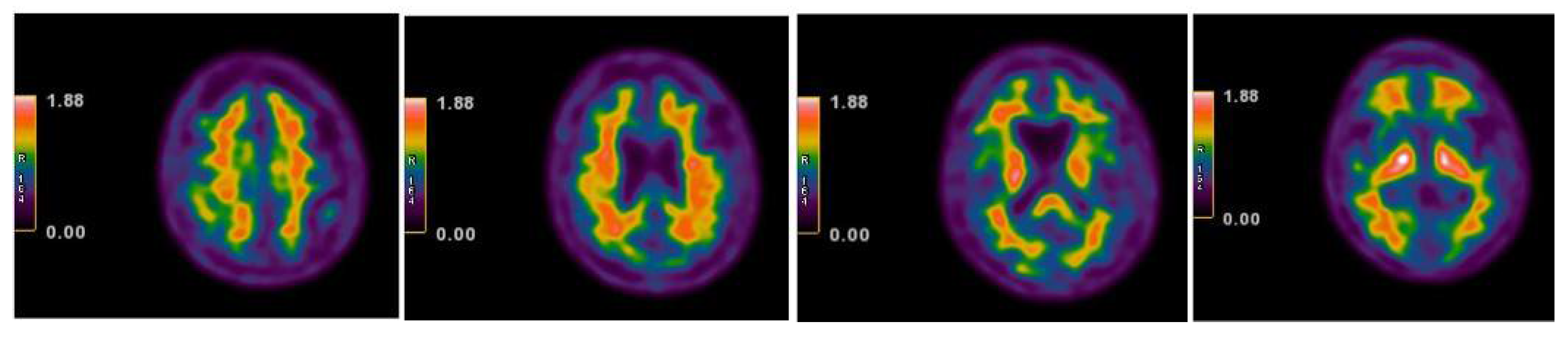 Geriatrics 07 00052 g004