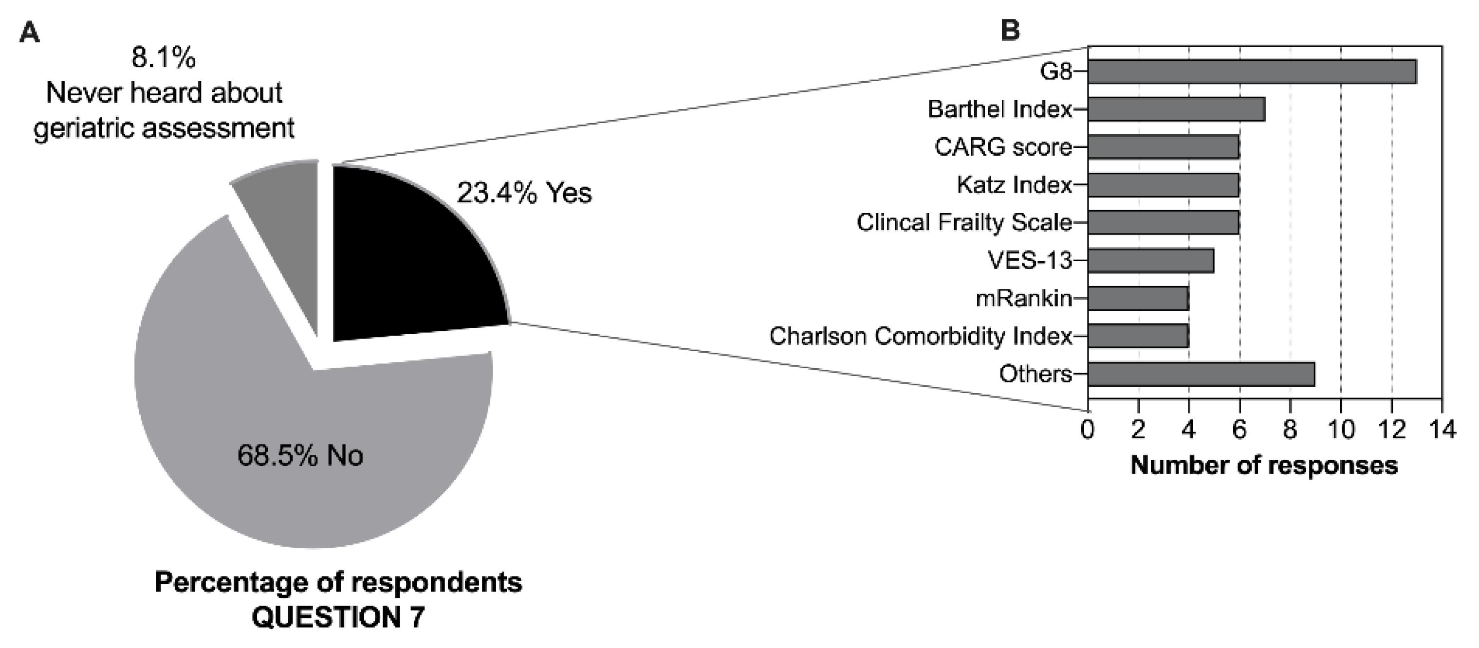 Geriatrics 07 00091 g002