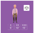 Geriatrics 07 00100 i001