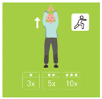 Geriatrics 07 00100 i002