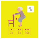 Geriatrics 07 00100 i003