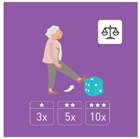 Geriatrics 07 00100 i005