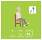 Geriatrics 07 00100 i006