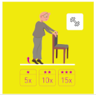 Geriatrics 07 00100 i007