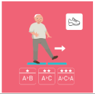 Geriatrics 07 00100 i008