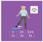 Geriatrics 07 00100 i009